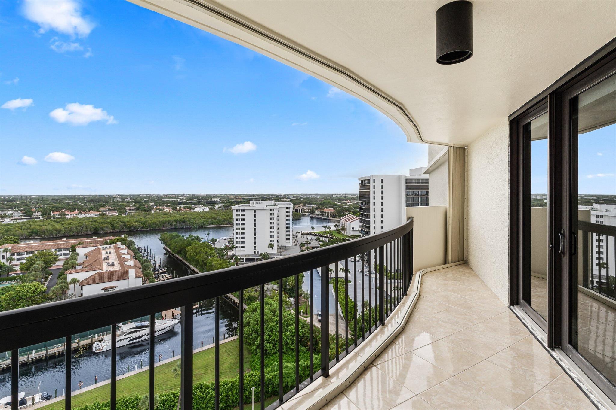 4545 N Ocean Boulevard 15d