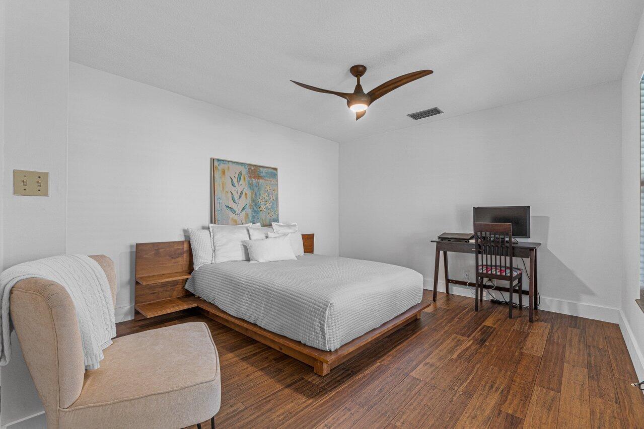 5539 Eton Court