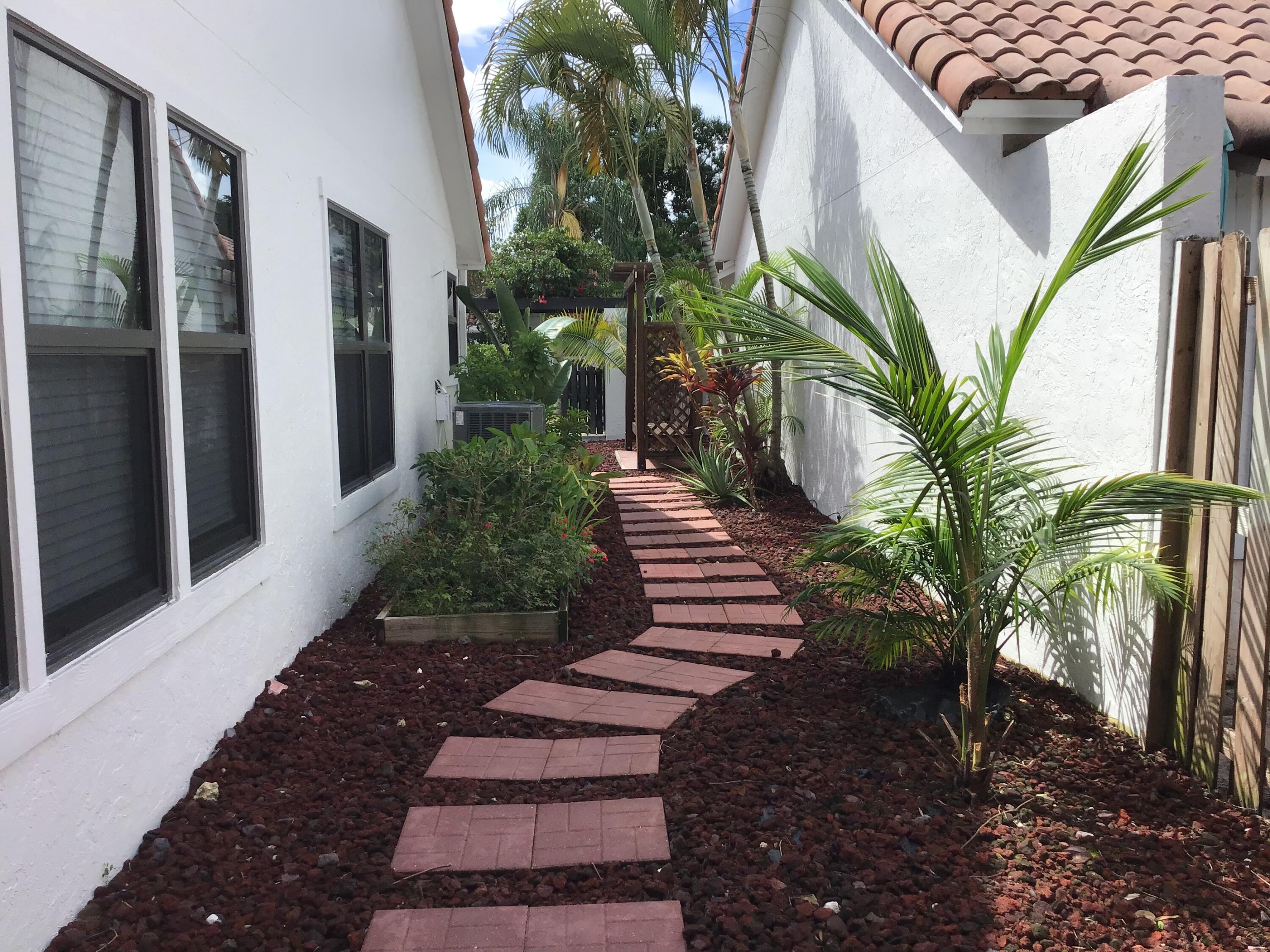 5539 Eton Court
