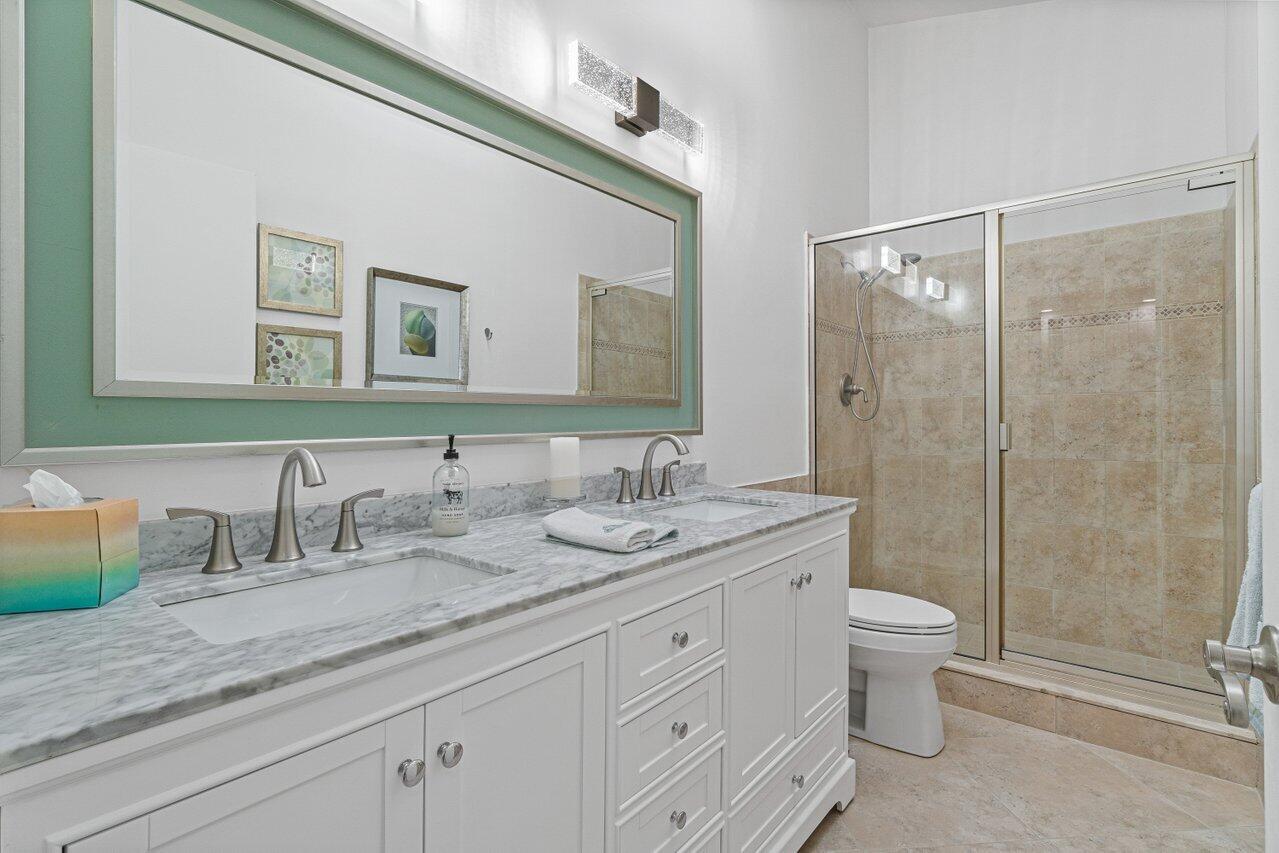 5539 Eton Court