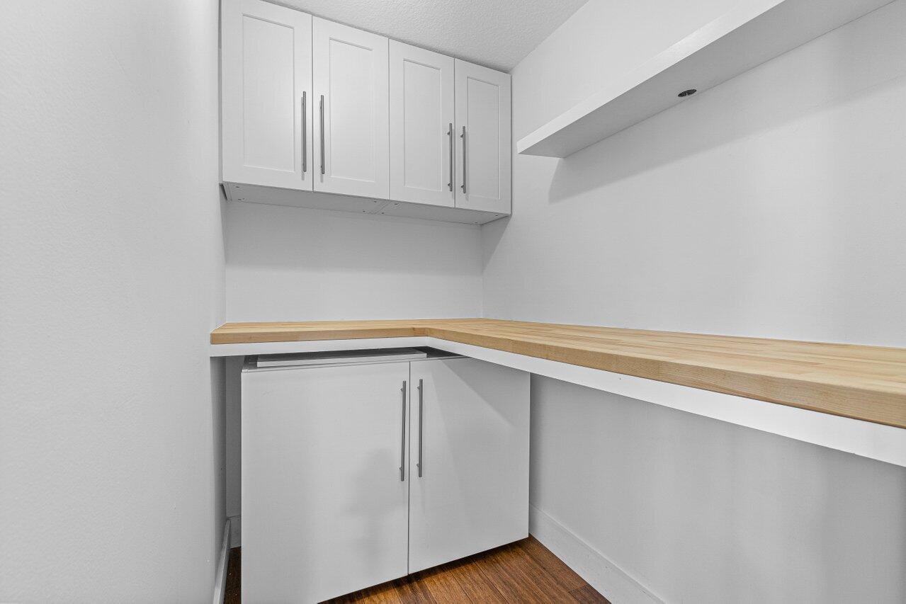 5539 Eton Court