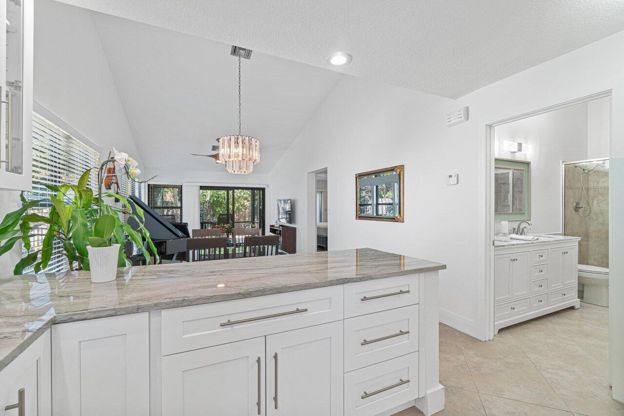 5539 Eton Court