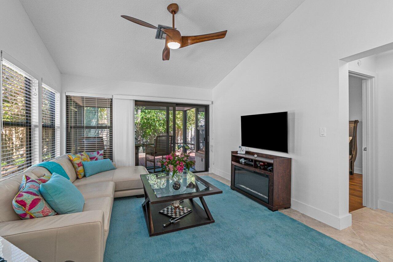 5539 Eton Court