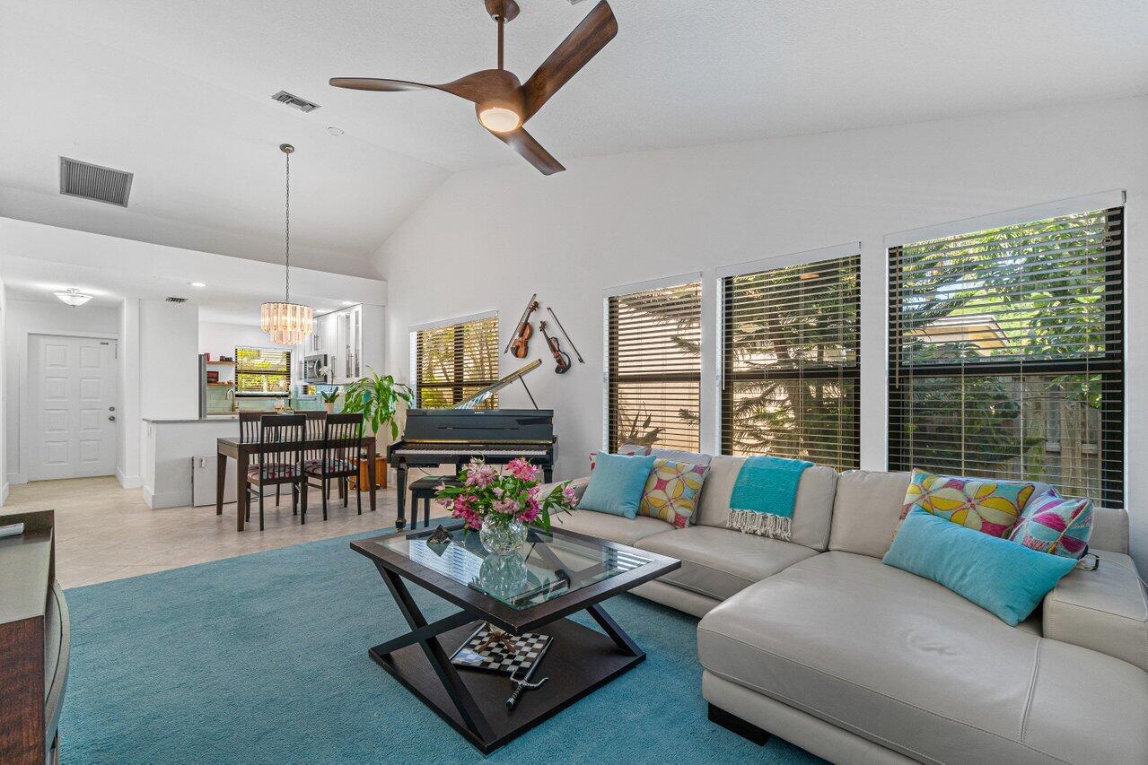 5539 Eton Court