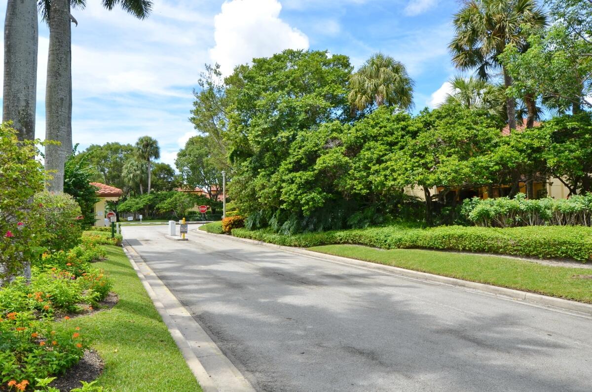 5539 Eton Court