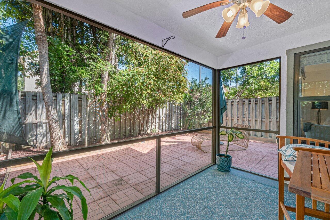 5539 Eton Court