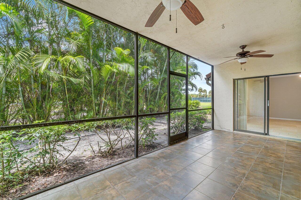 5540 Coach House Circle B