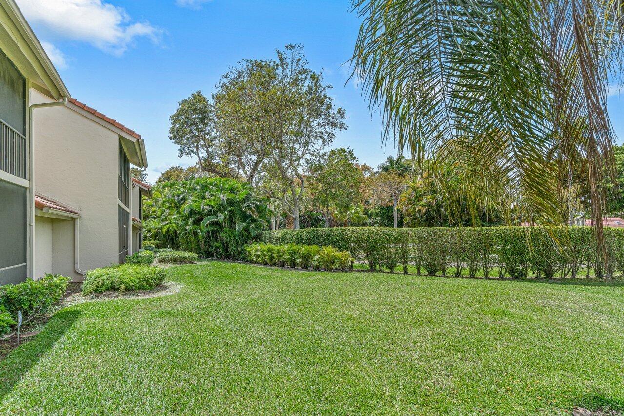 5540 Coach House Circle B