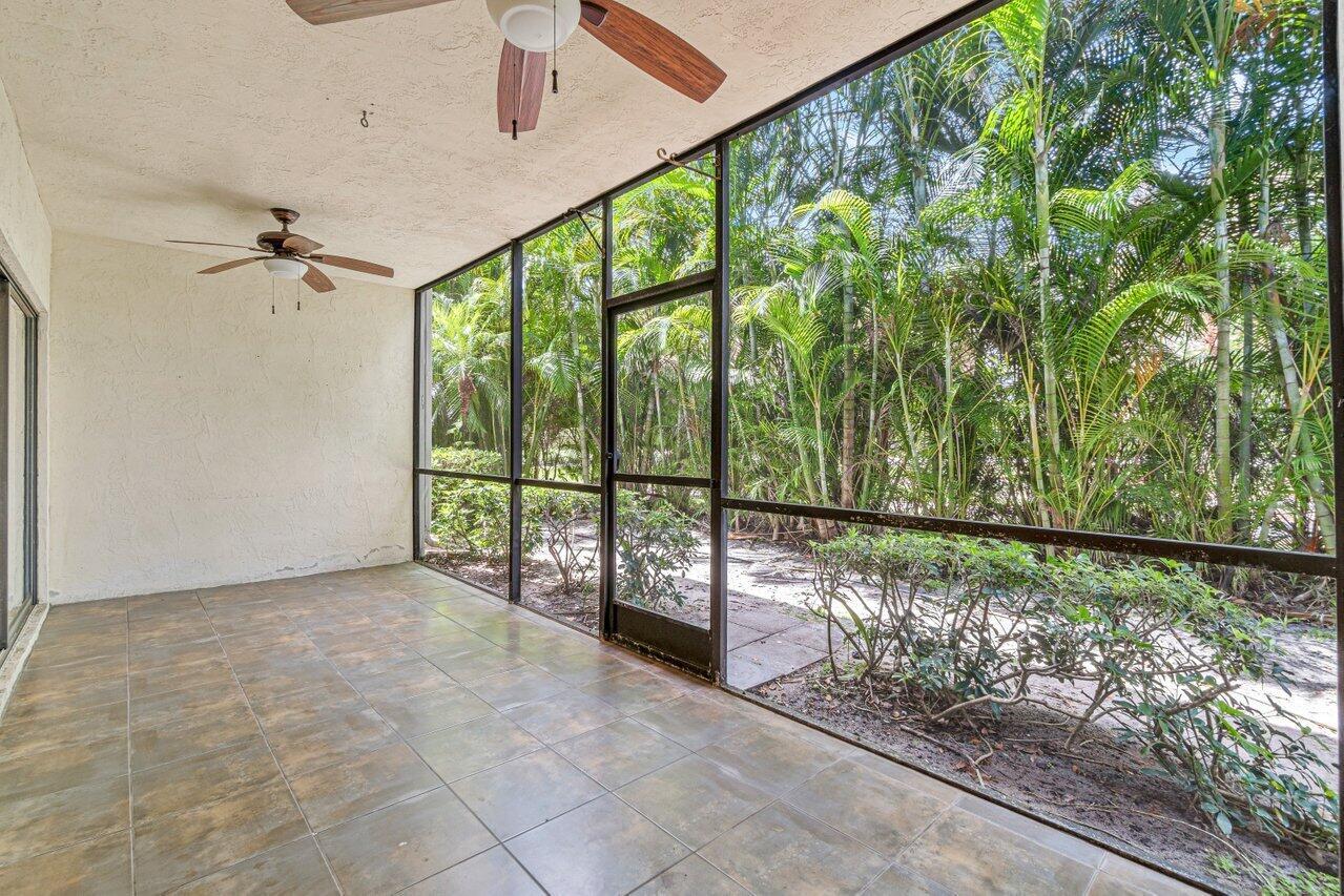 5540 Coach House Circle B