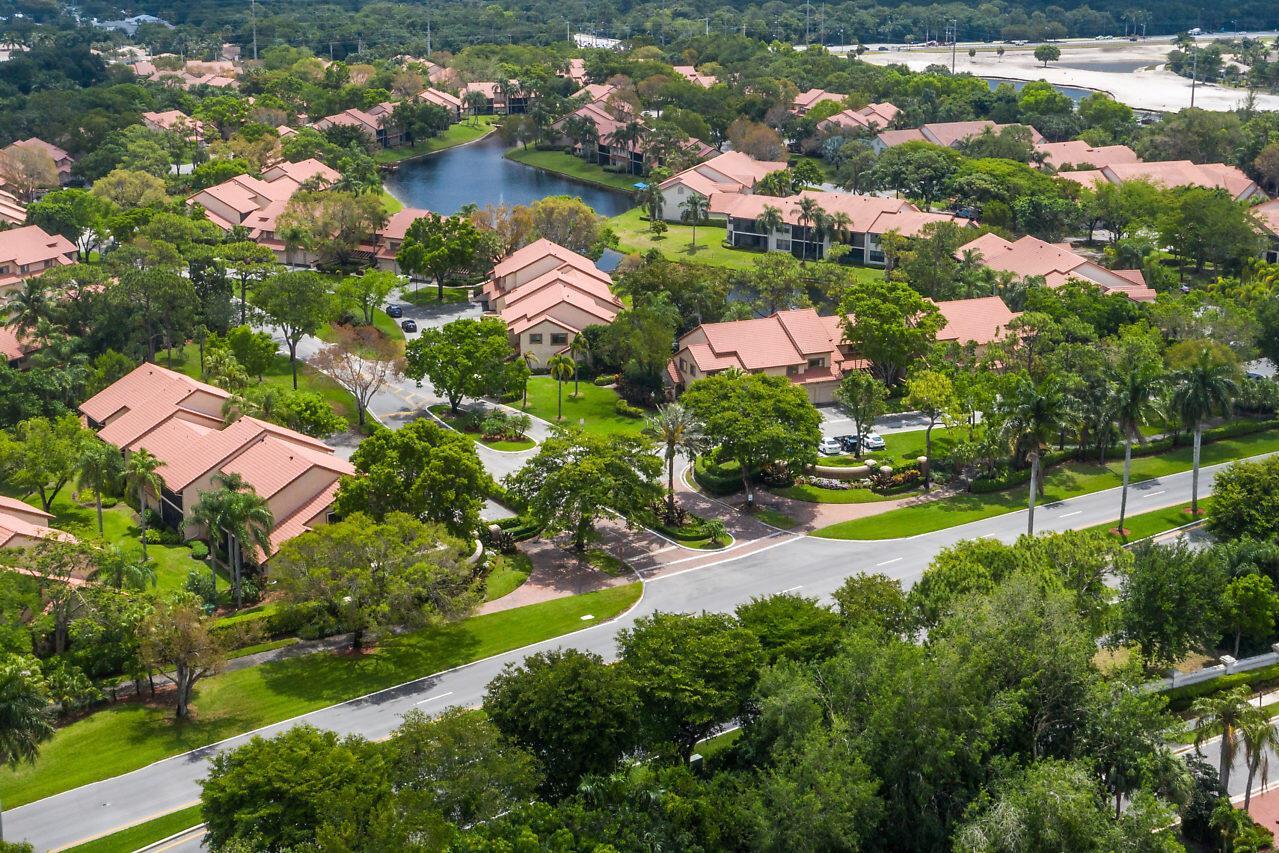 5540 Coach House Circle B