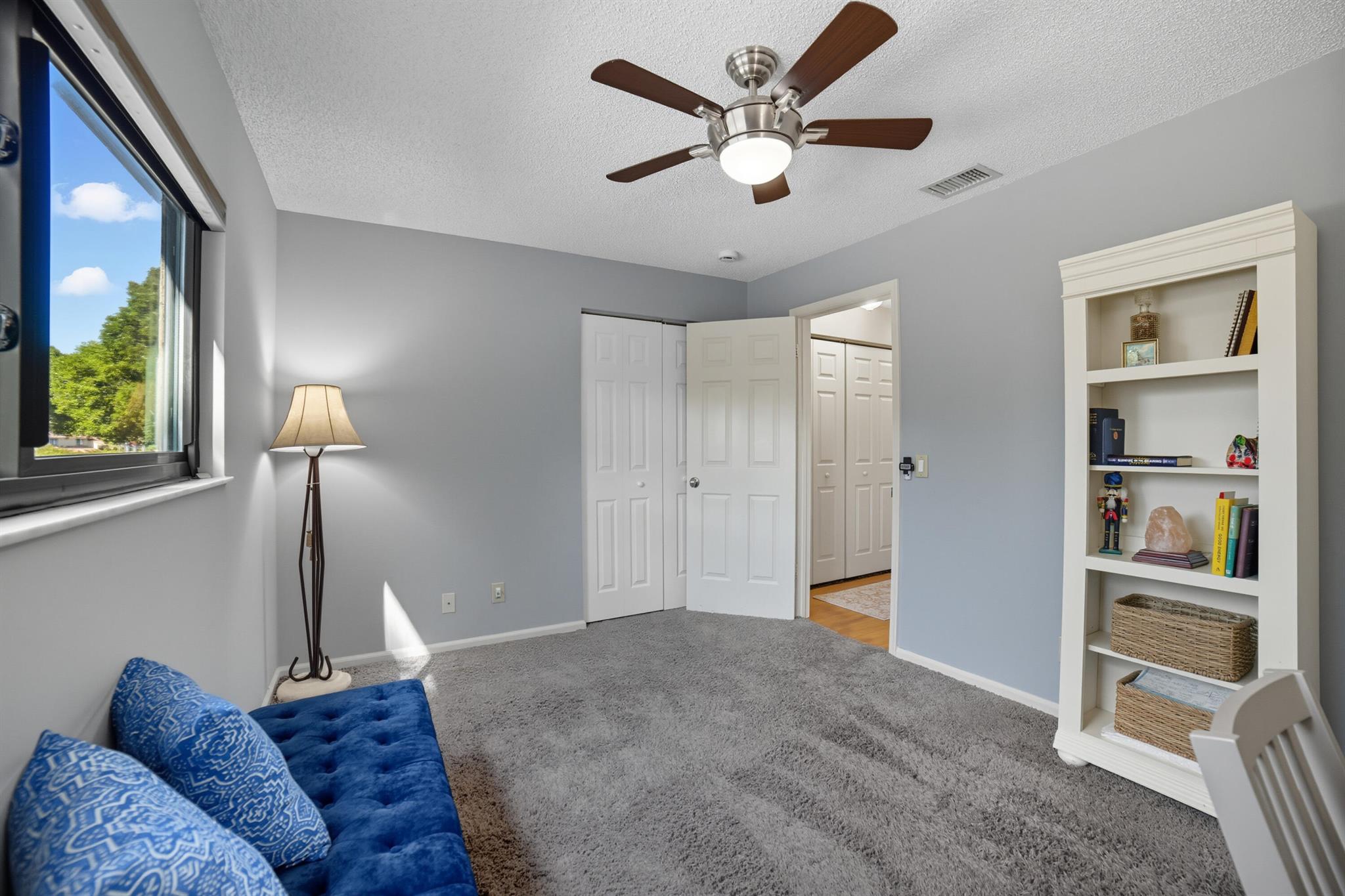 5600 Coach House Circle G