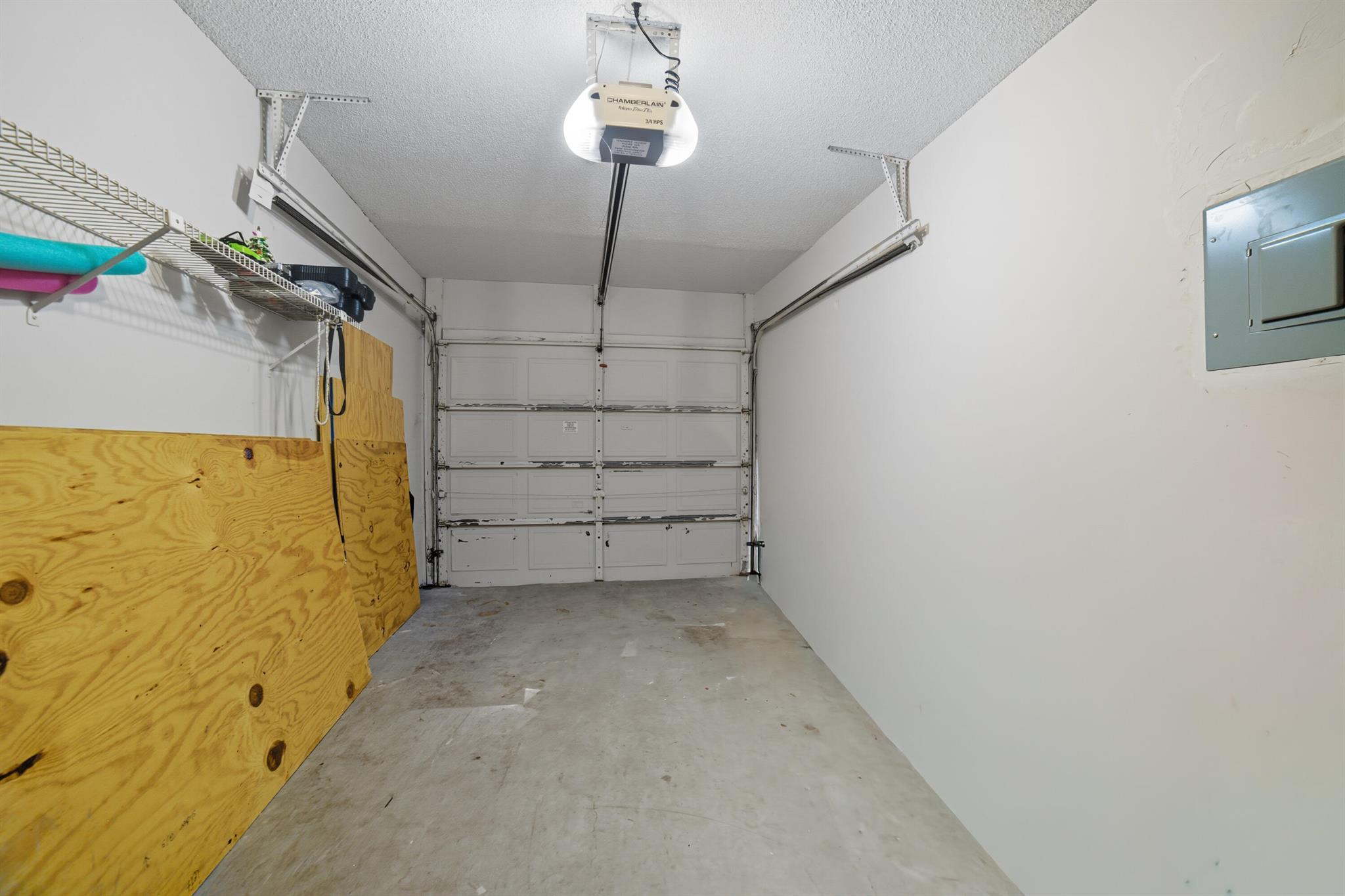 5600 Coach House Circle G