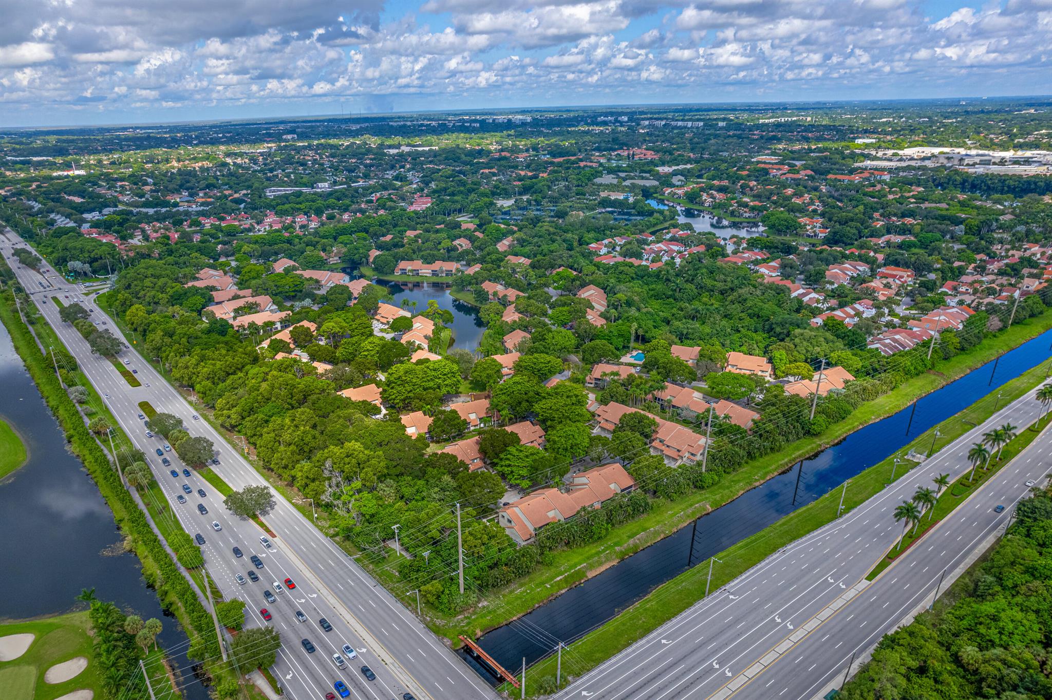 5600 Coach House Circle G