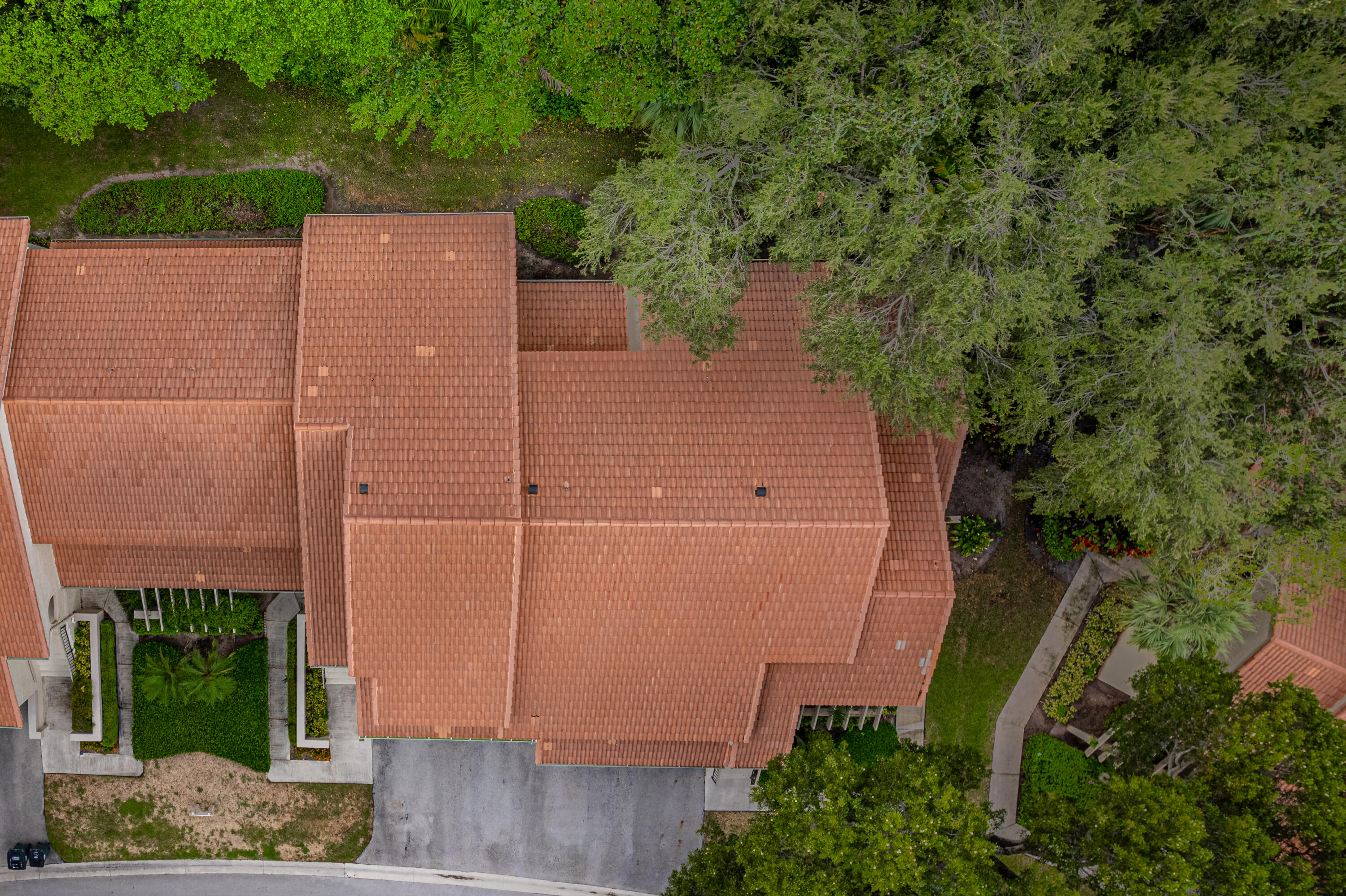 5600 Coach House Circle G