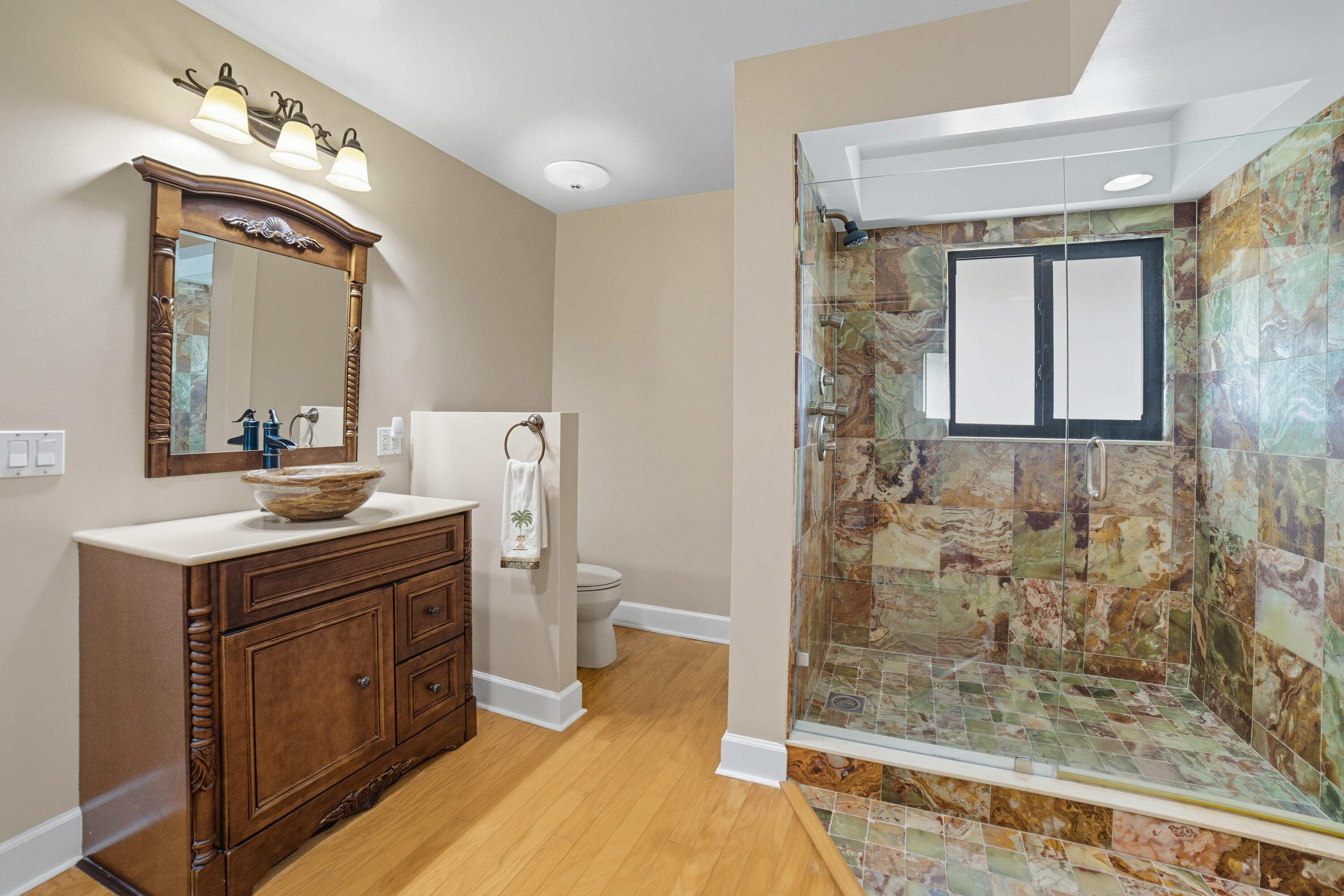 5600 Coach House Circle G