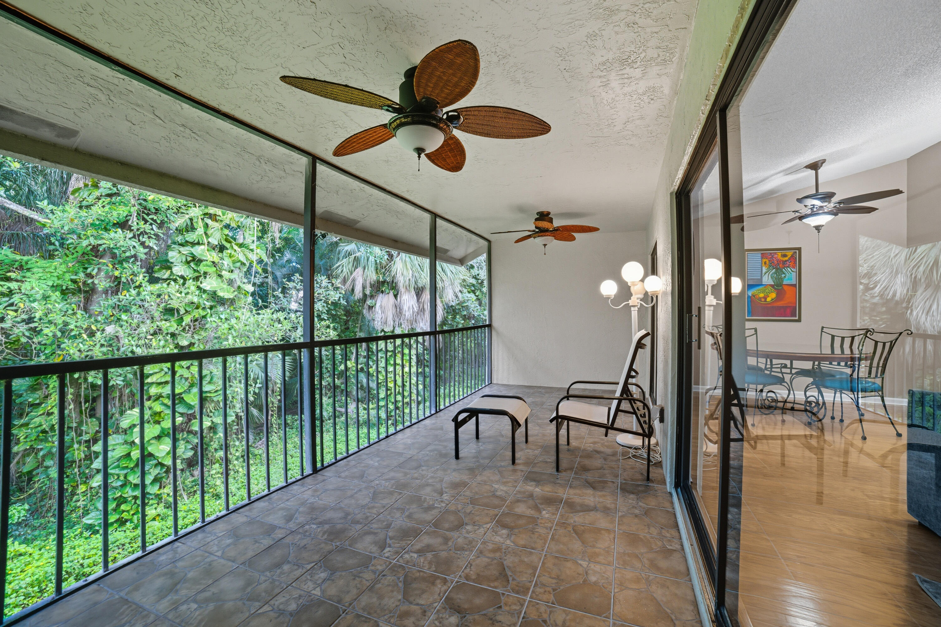 5600 Coach House Circle G