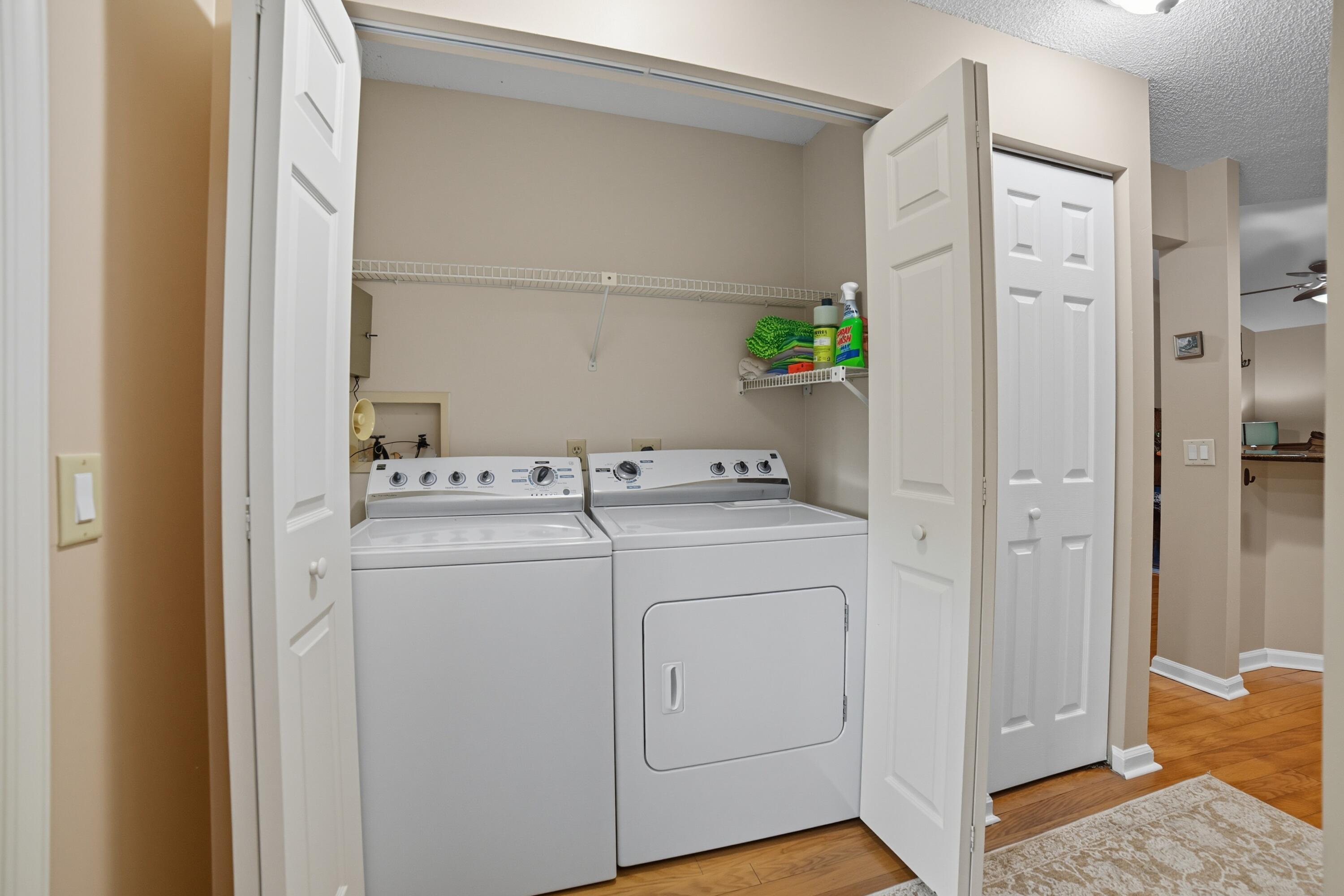 5600 Coach House Circle G