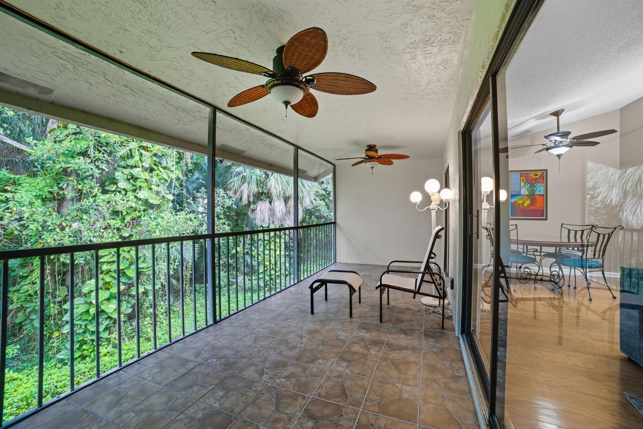 5600 Coach House Circle G