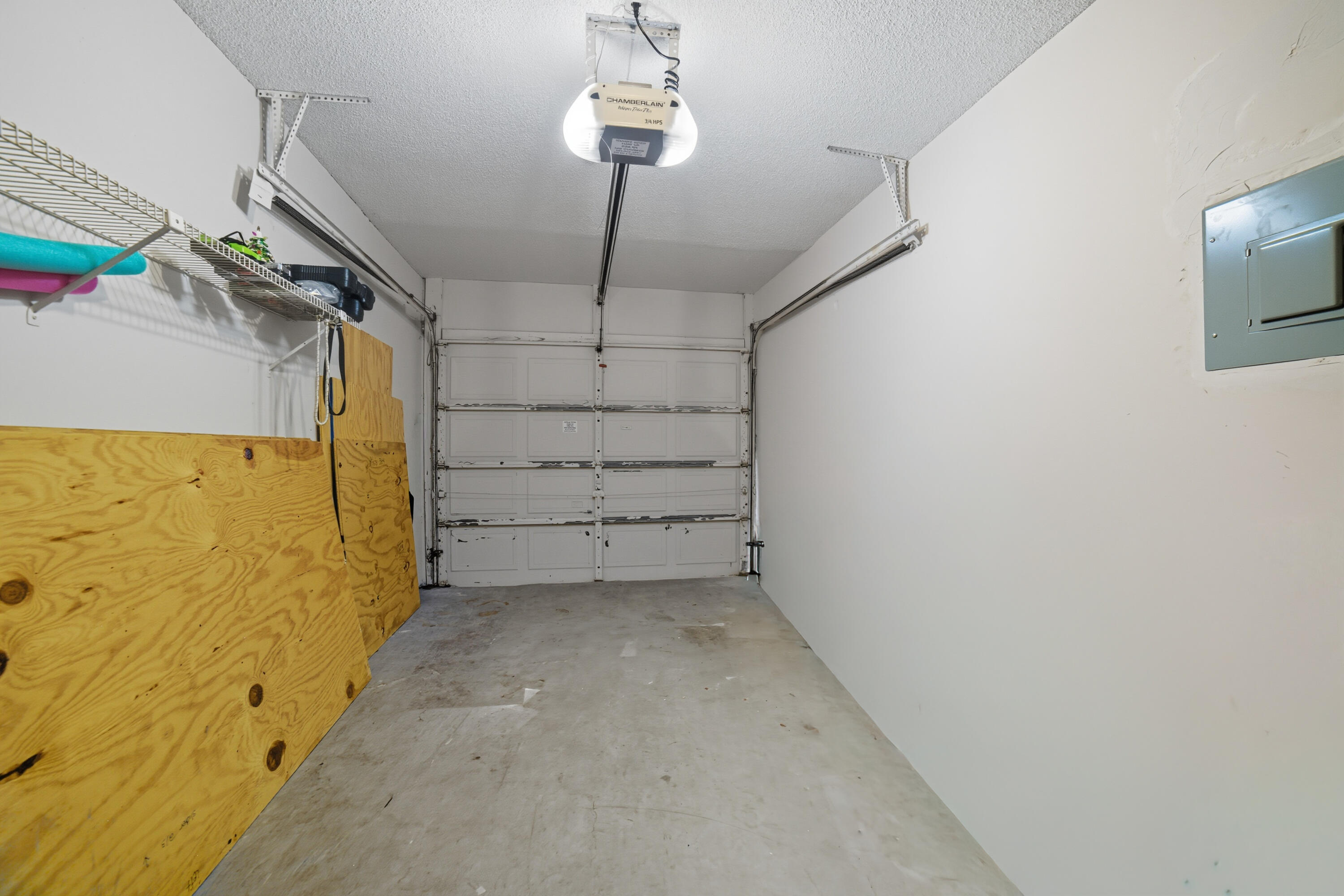 5600 Coach House Circle G