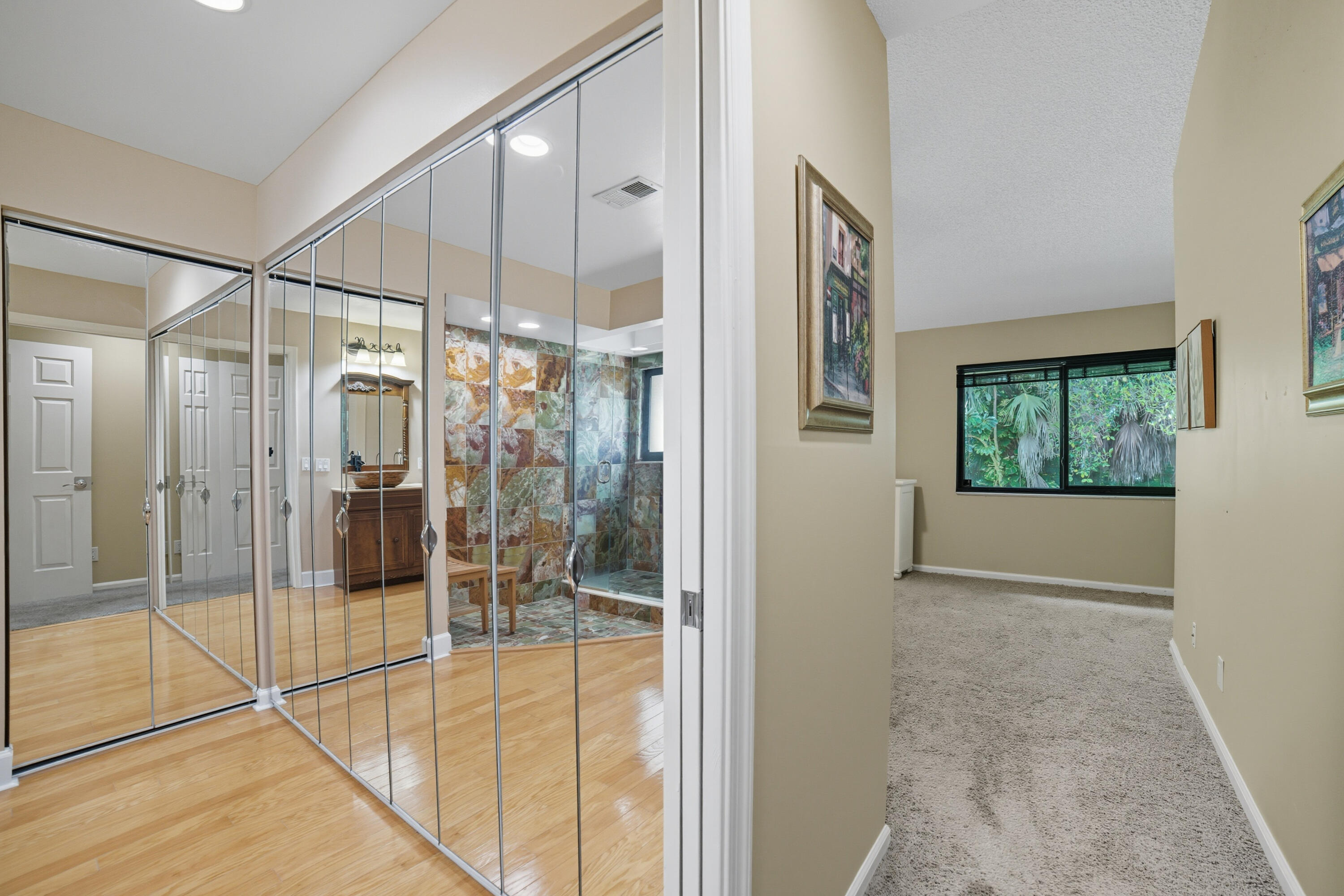 5600 Coach House Circle G