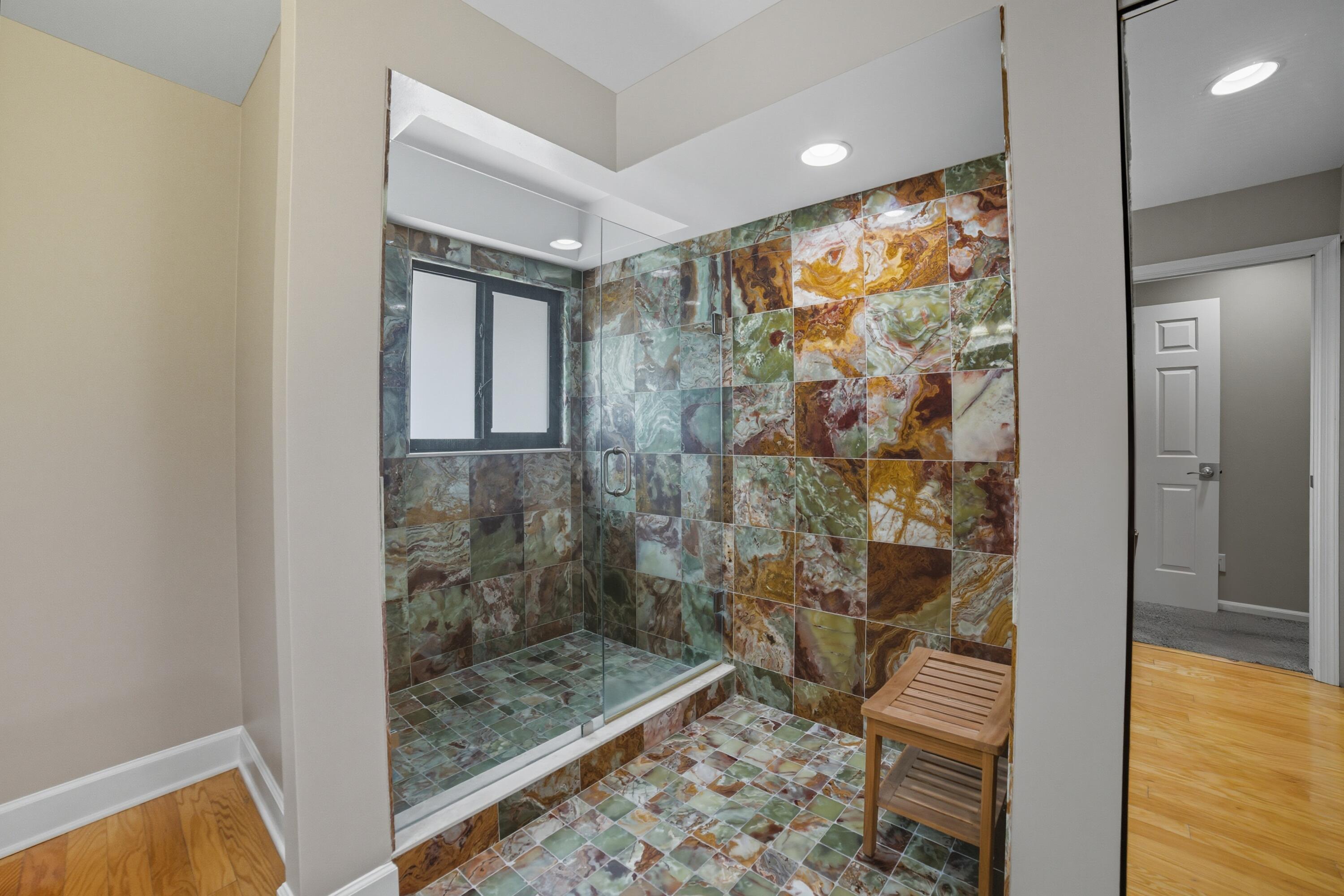 5600 Coach House Circle G