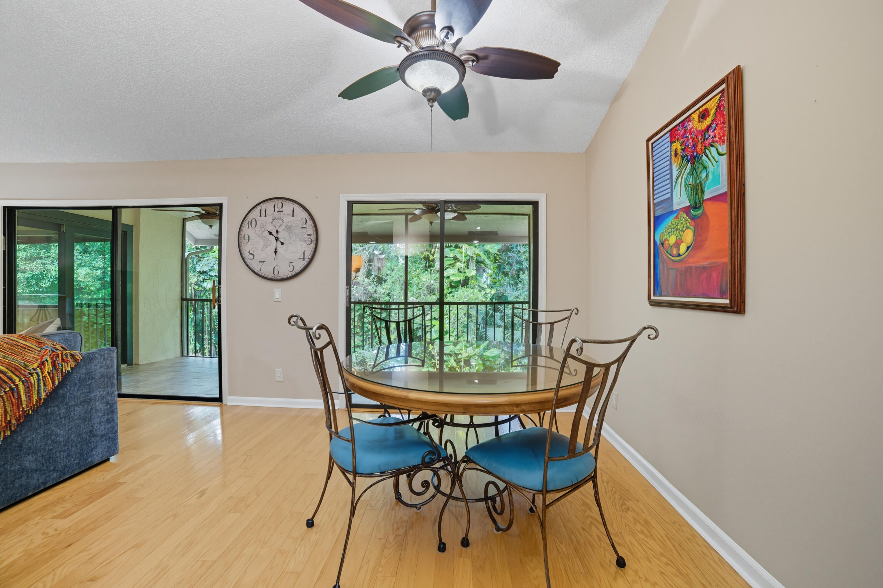 5600 Coach House Circle G