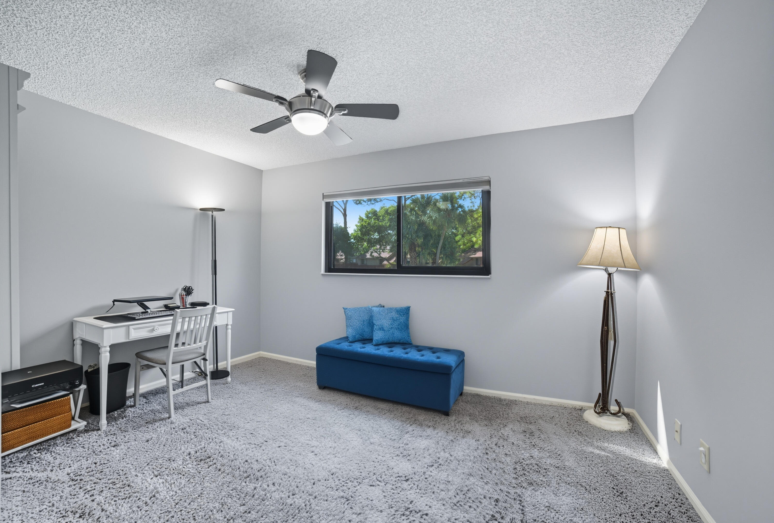 5600 Coach House Circle G