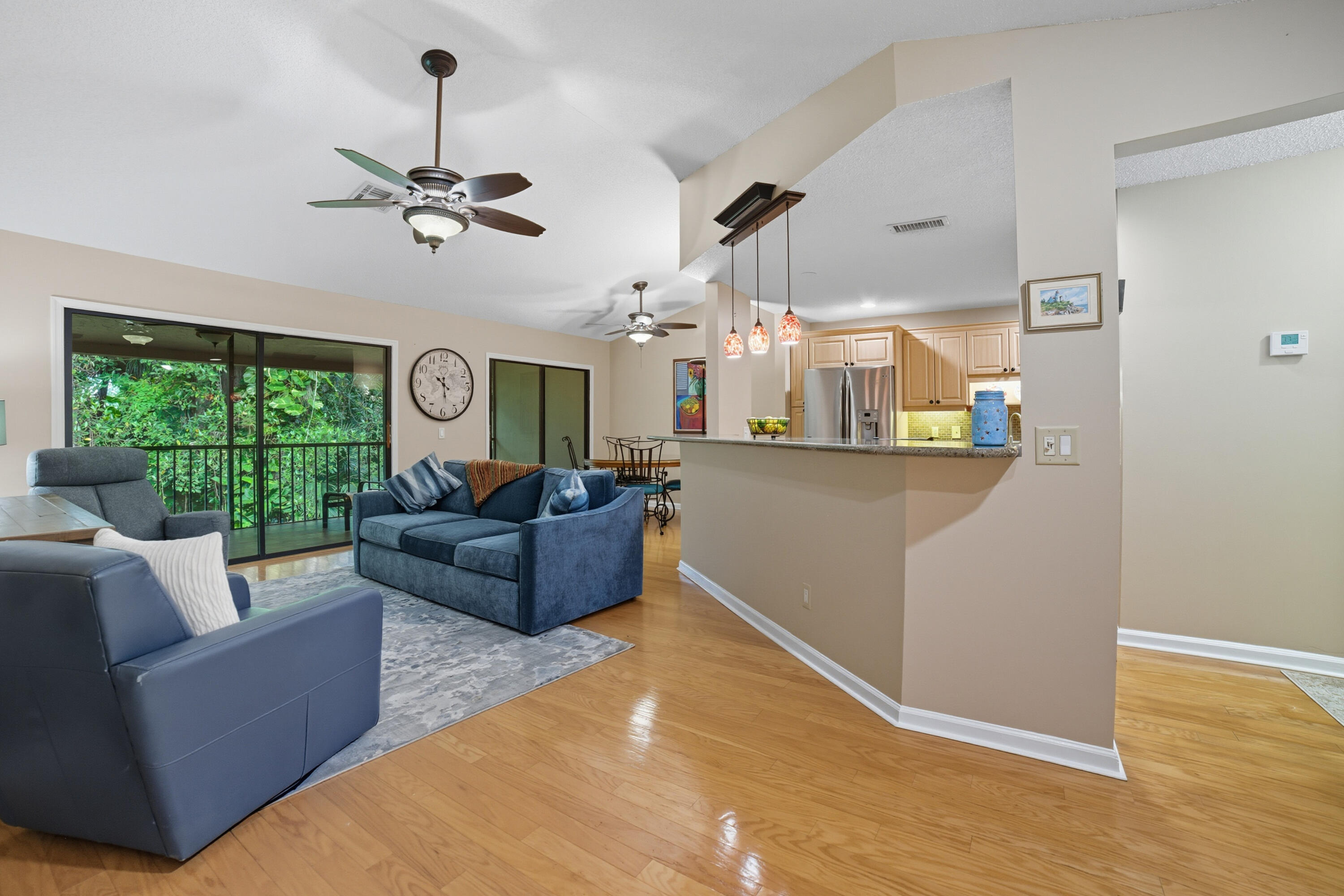 5600 Coach House Circle G