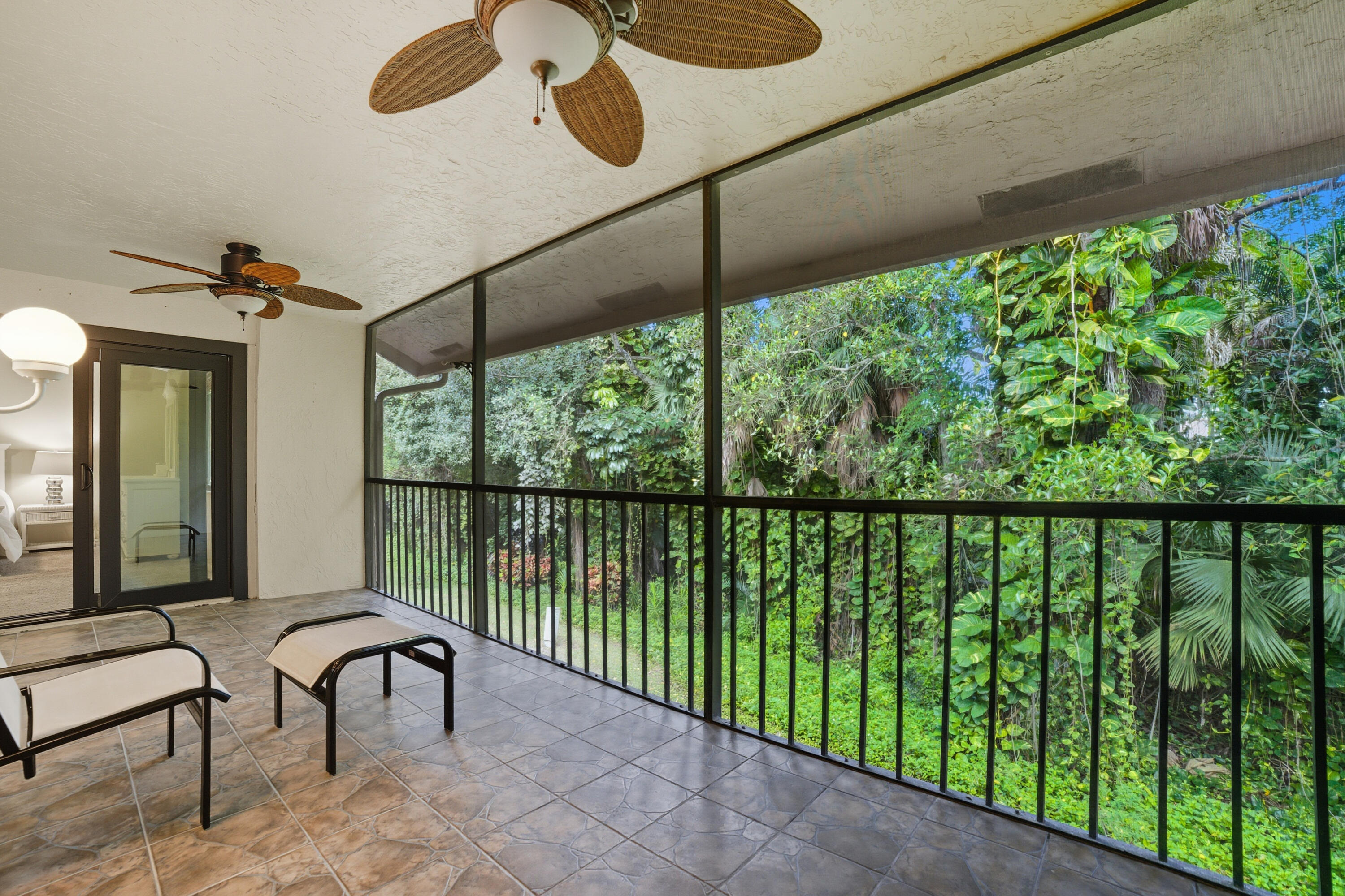 5600 Coach House Circle G