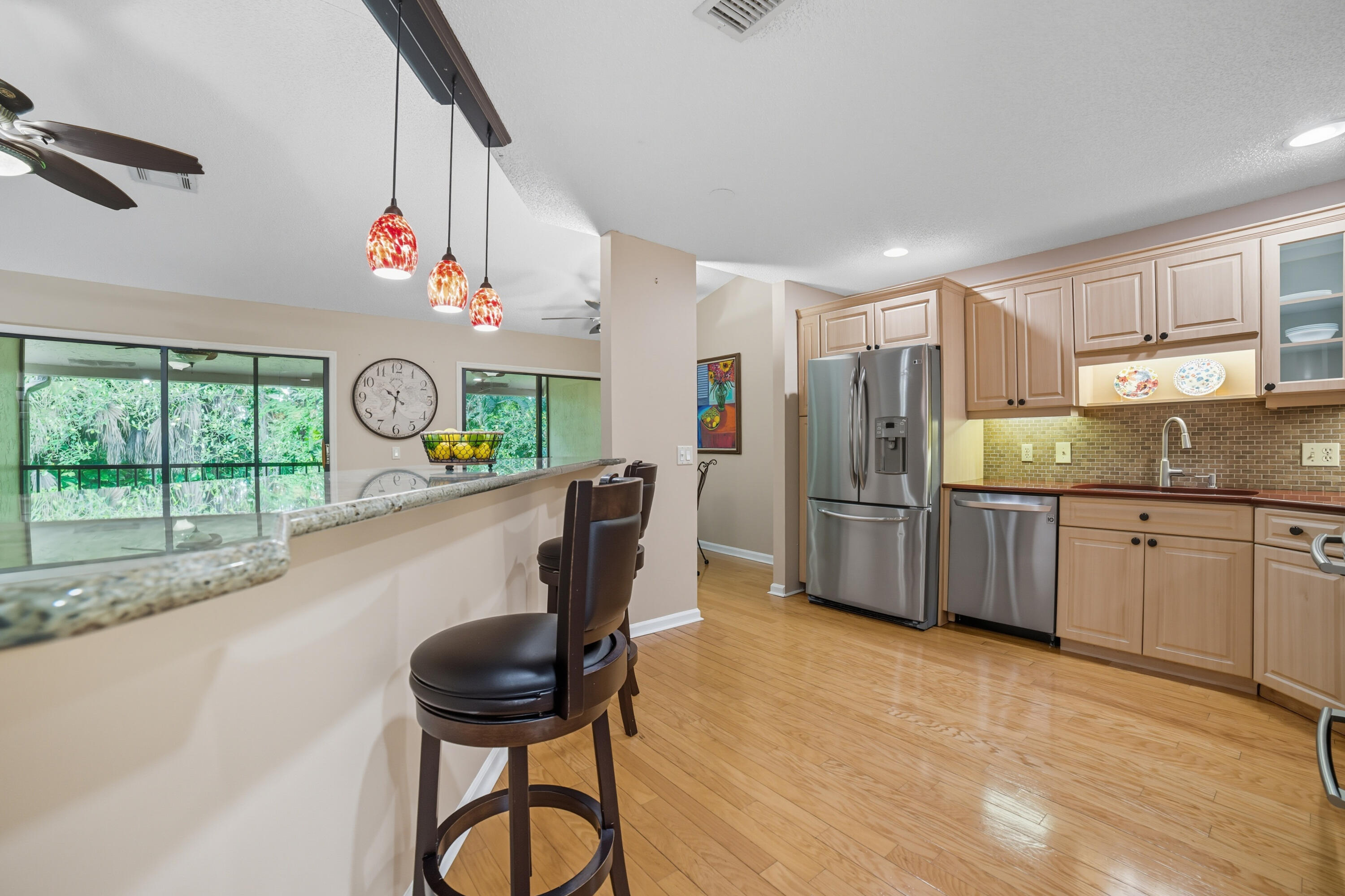 5600 Coach House Circle G