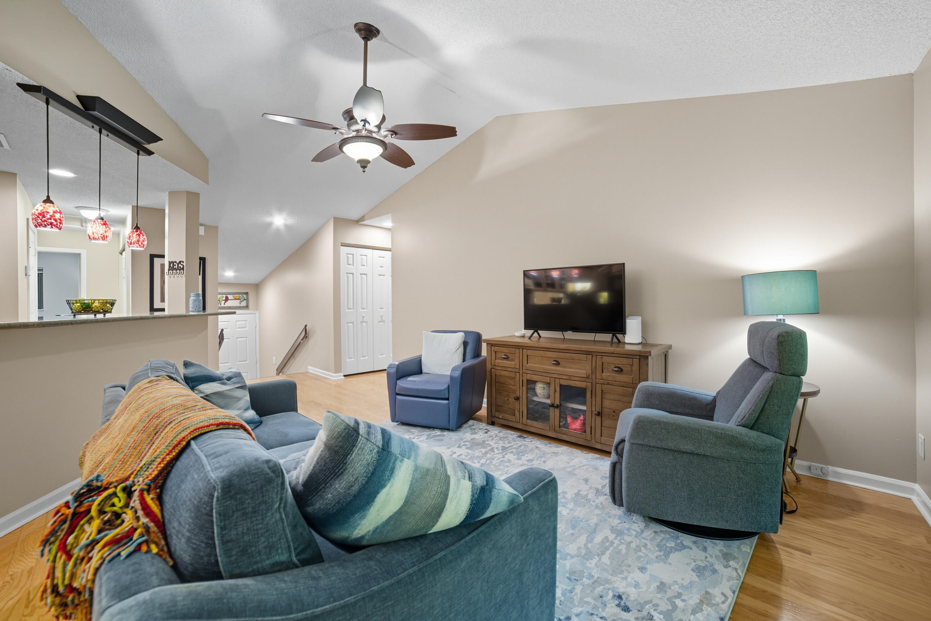 5600 Coach House Circle G