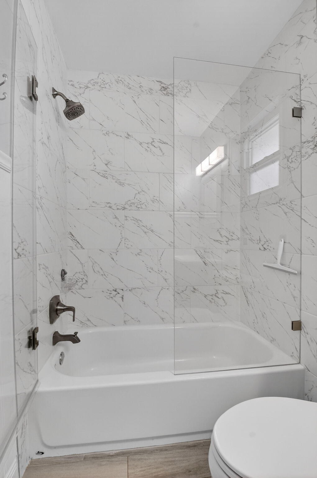 28 Via De Casas Norte 28, Boynton Beach Unit: 28