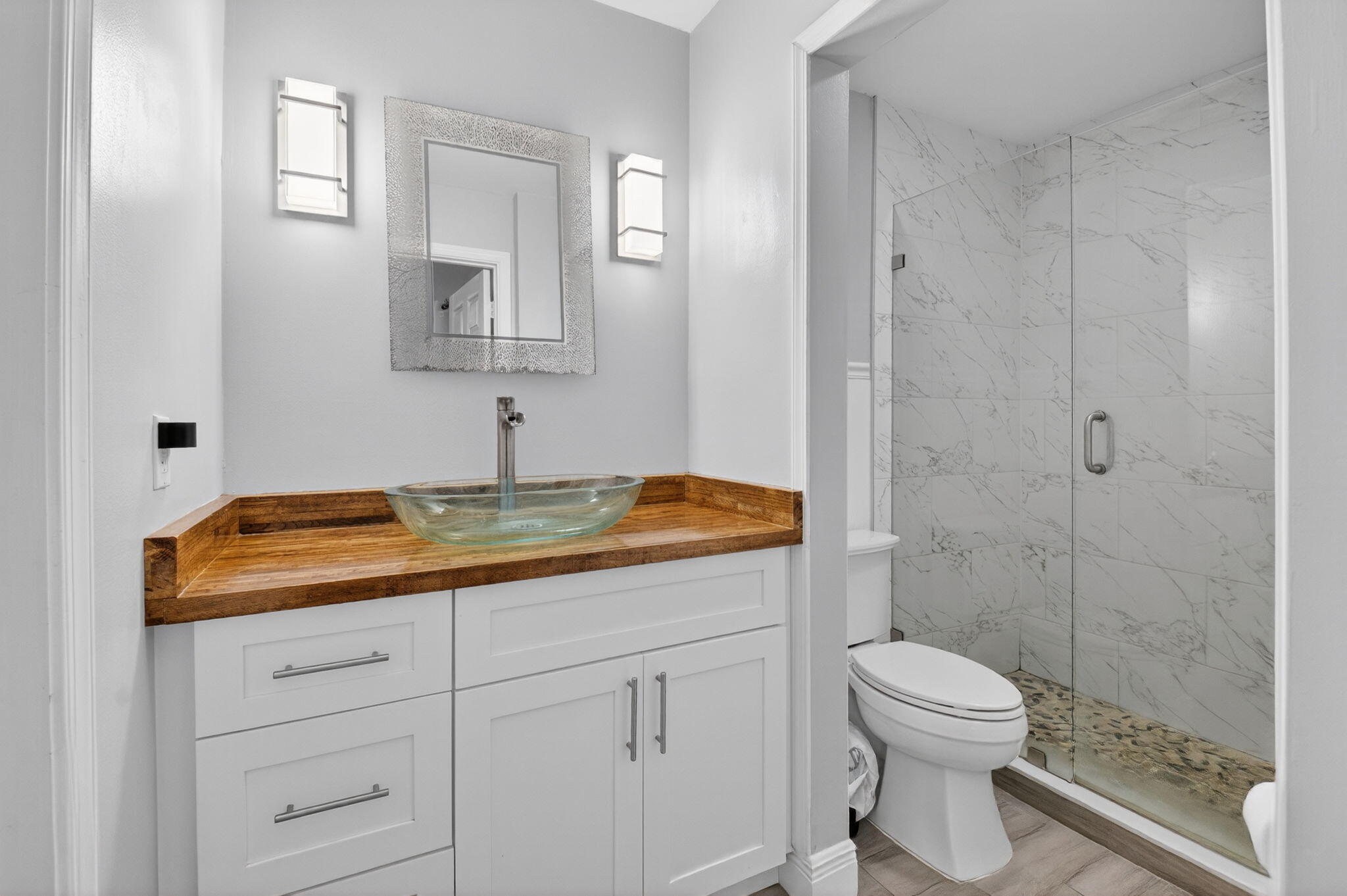 28 Via De Casas Norte 28, Boynton Beach Unit: 28