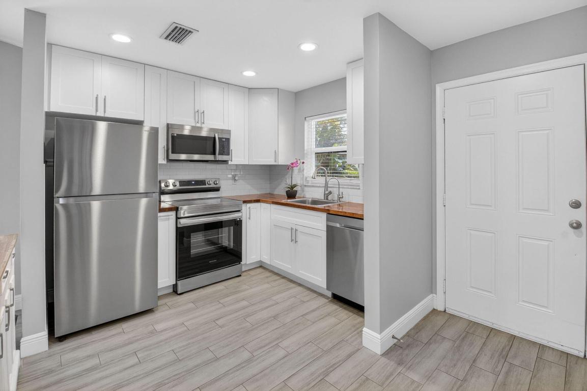 28 Via De Casas Norte 28, Boynton Beach Unit: 28