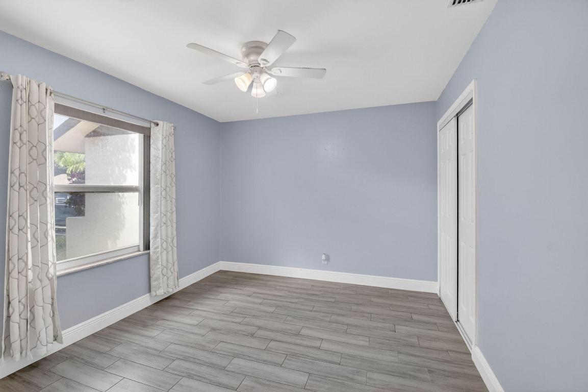 28 Via De Casas Norte 28, Boynton Beach Unit: 28