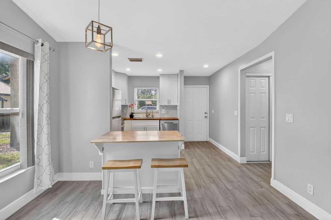 28 Via De Casas Norte 28, Boynton Beach Unit: 28