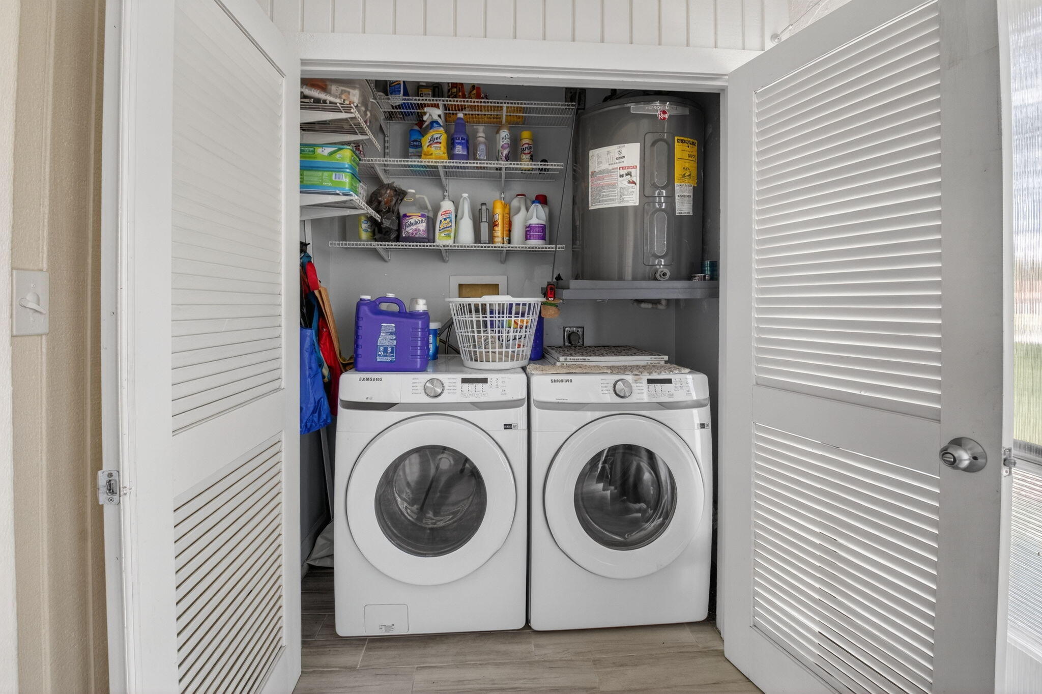 28 Via De Casas Norte 28, Boynton Beach Unit: 28