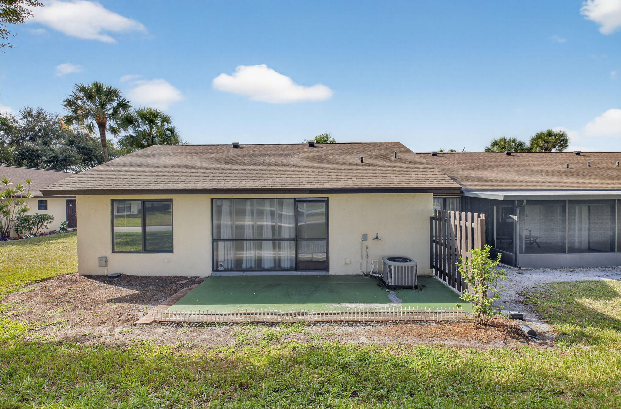 28 Via De Casas Norte 28, Boynton Beach Unit: 28