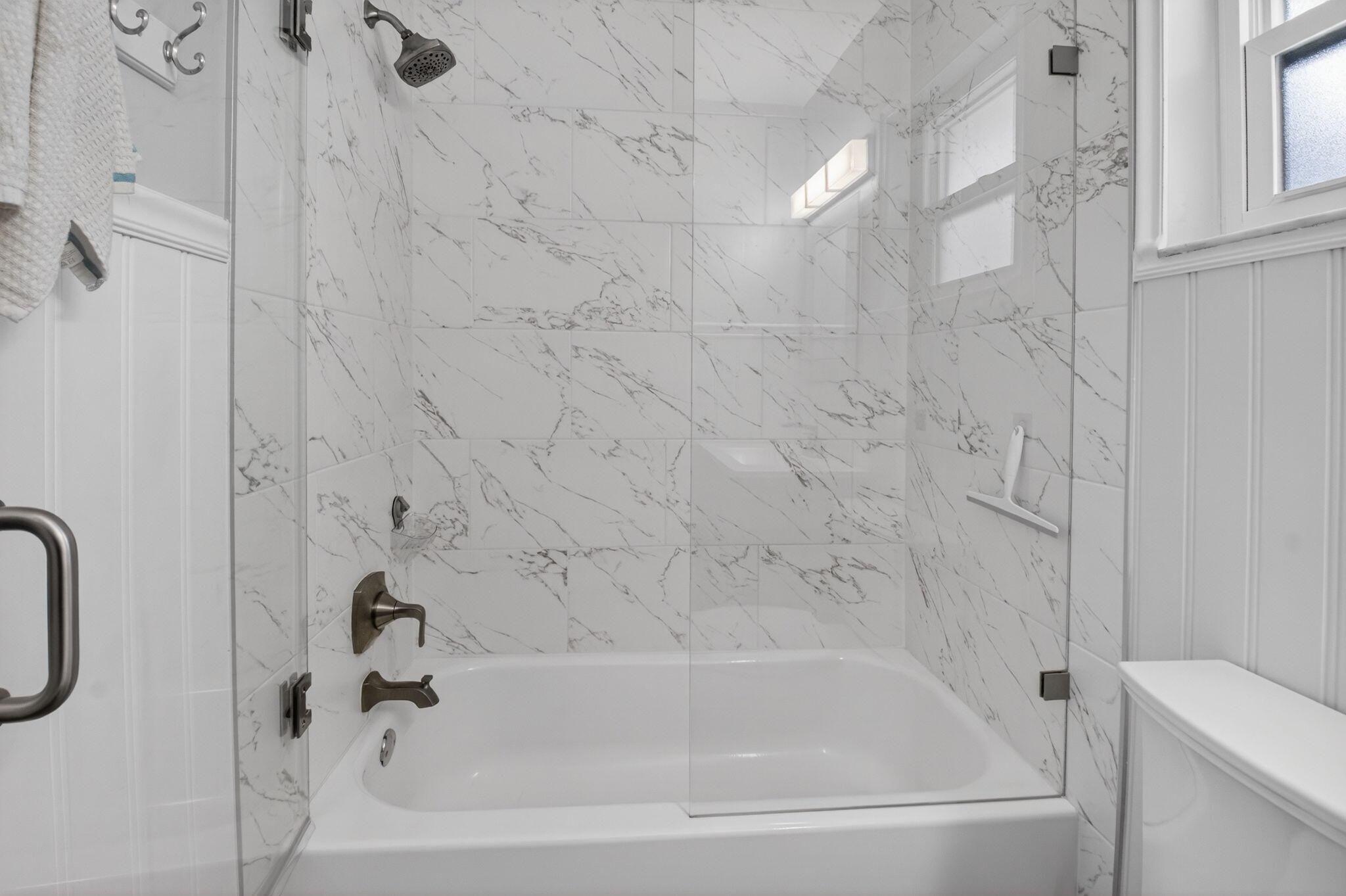 28 Via De Casas Norte 28, Boynton Beach Unit: 28