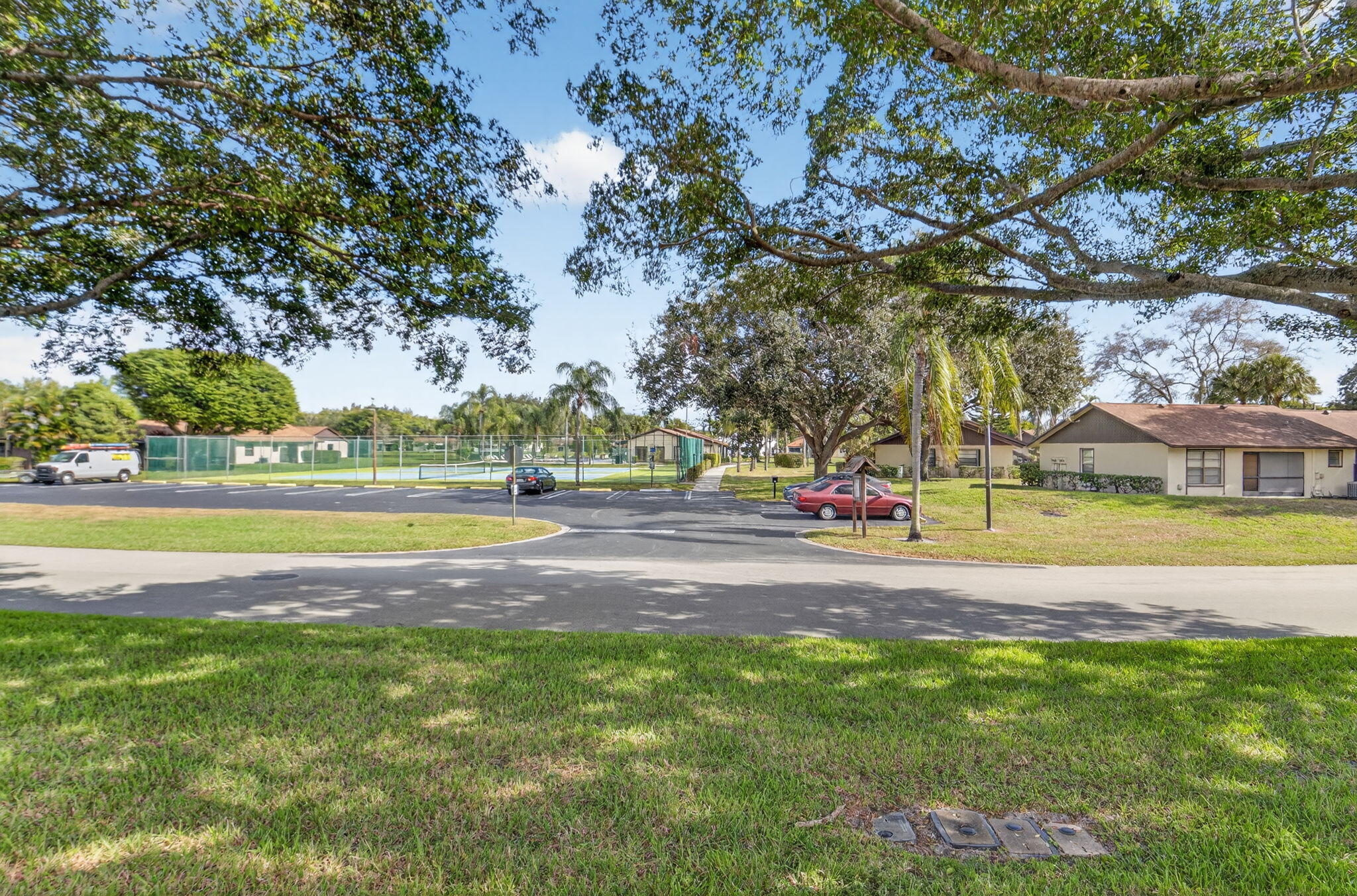 28 Via De Casas Norte 28, Boynton Beach Unit: 28