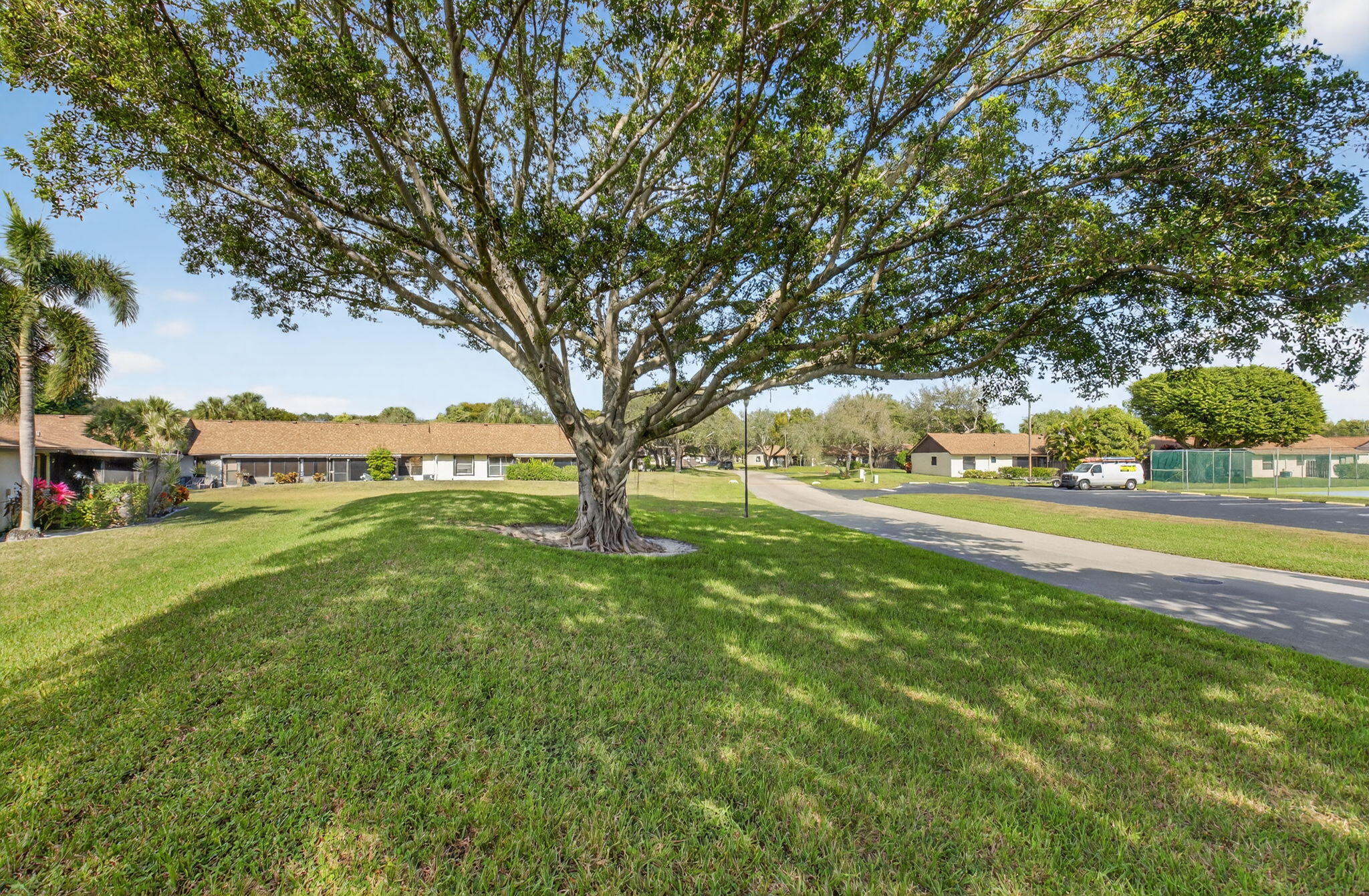 28 Via De Casas Norte 28, Boynton Beach Unit: 28