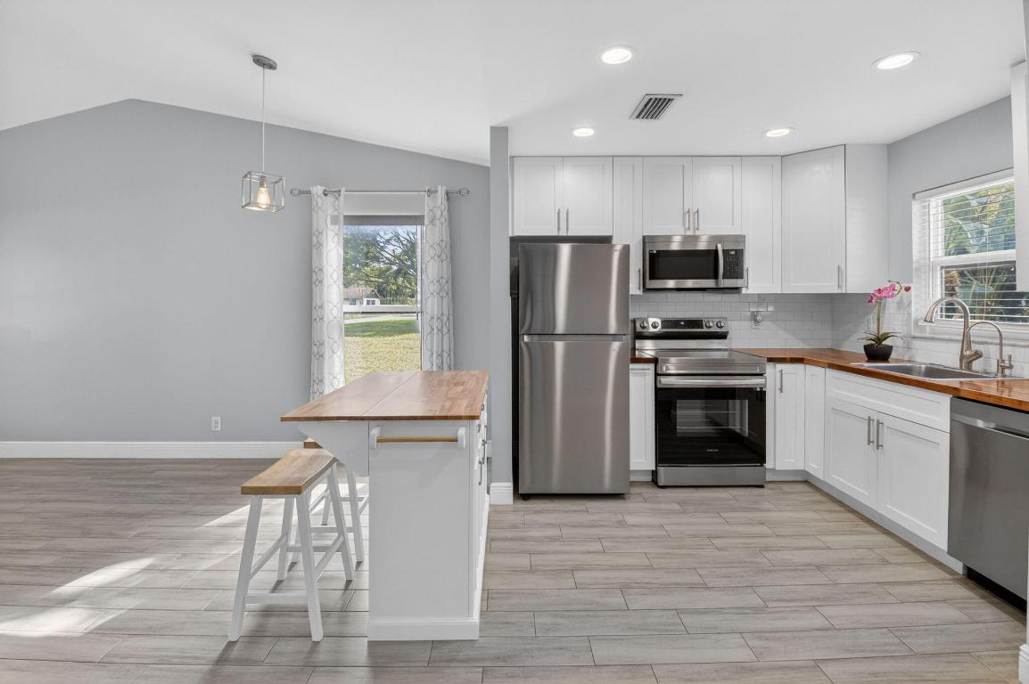 28 Via De Casas Norte 28, Boynton Beach Unit: 28