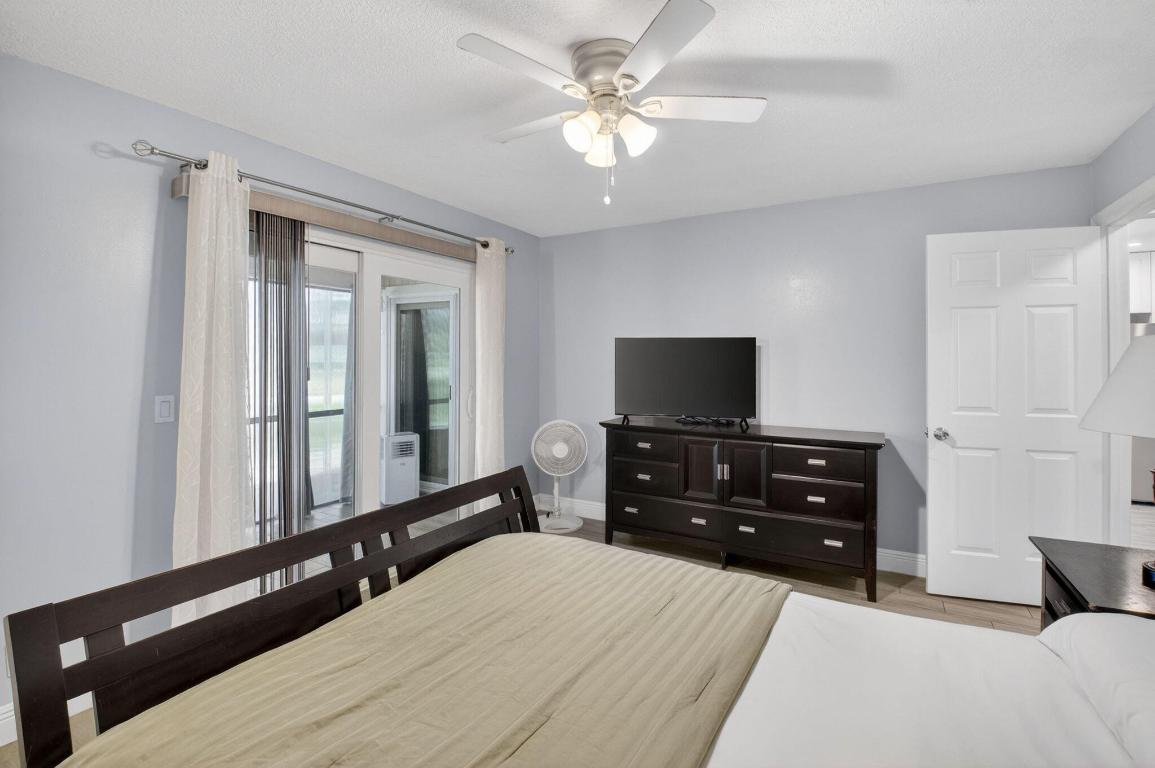 28 Via De Casas Norte 28, Boynton Beach Unit: 28