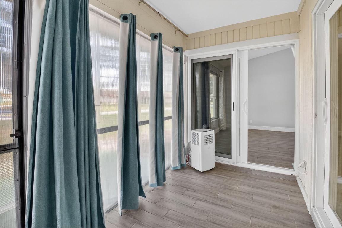 28 Via De Casas Norte 28, Boynton Beach Unit: 28