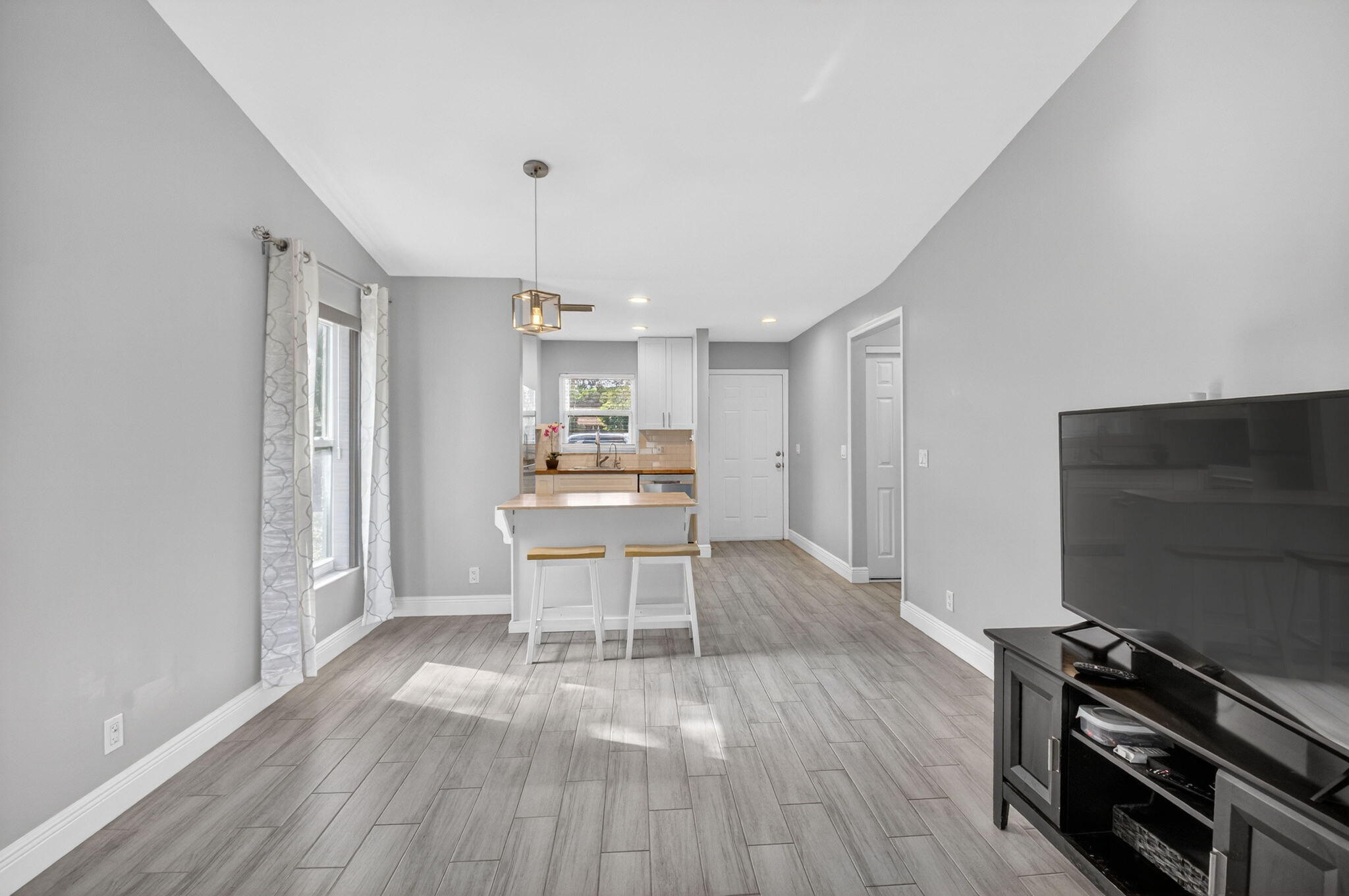 28 Via De Casas Norte 28, Boynton Beach Unit: 28