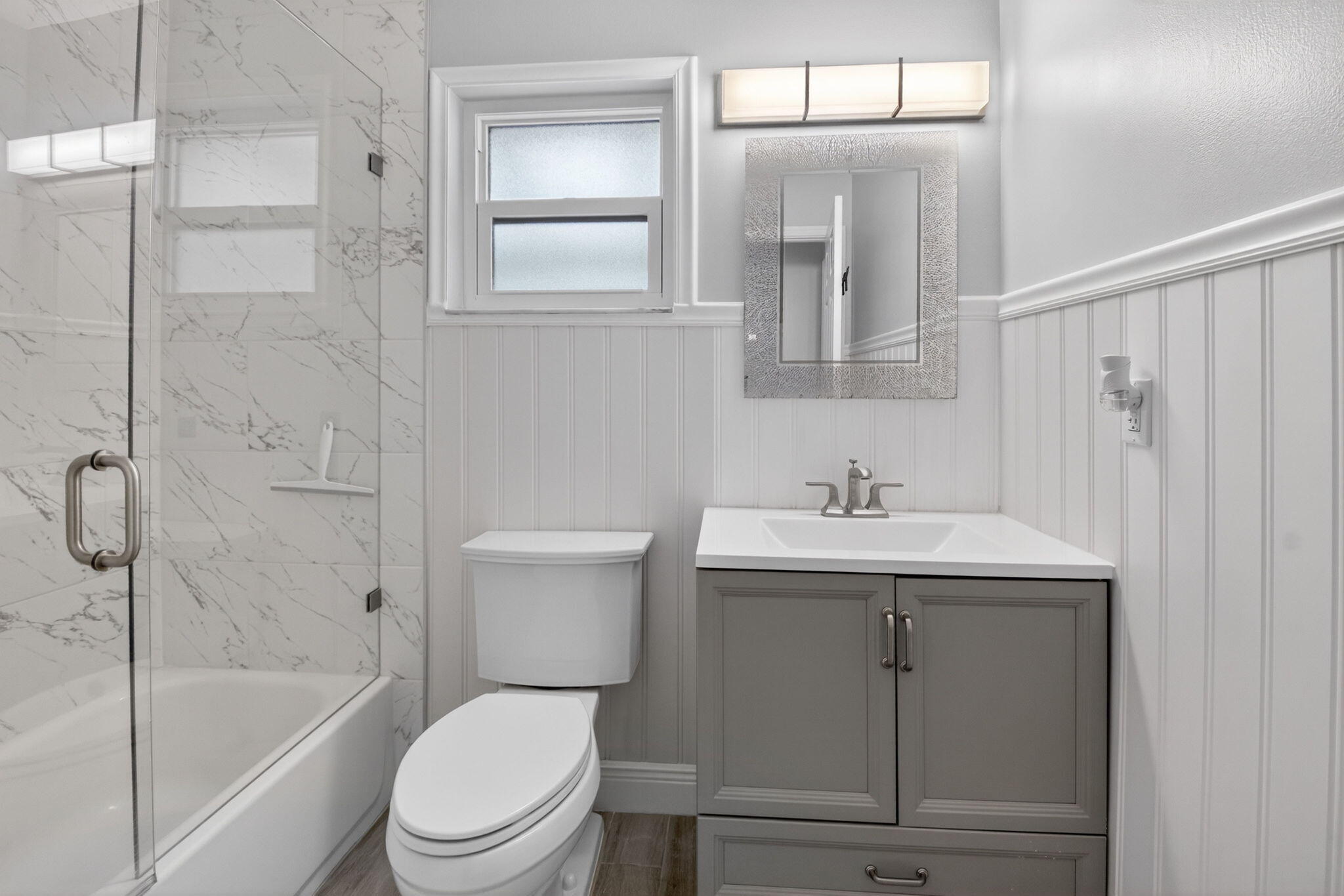 28 Via De Casas Norte 28, Boynton Beach Unit: 28