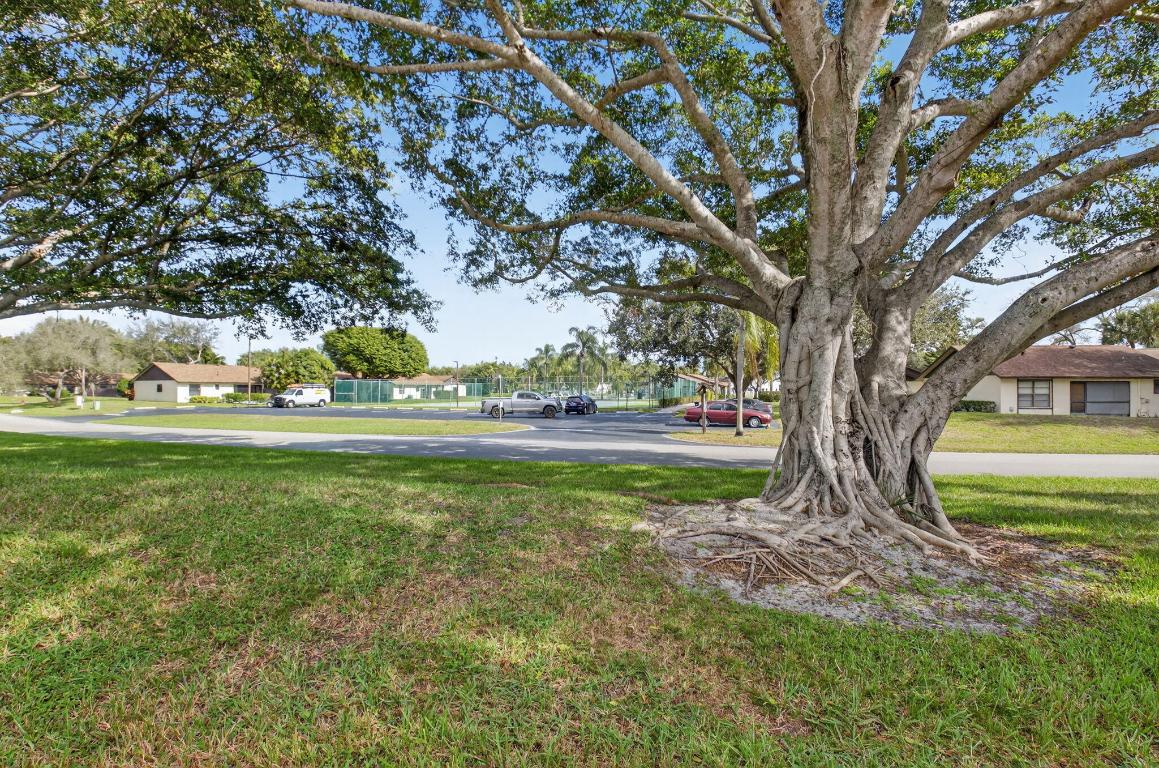 28 Via De Casas Norte 28, Boynton Beach Unit: 28