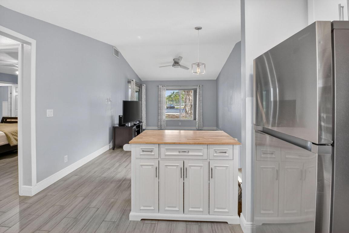 28 Via De Casas Norte 28, Boynton Beach Unit: 28