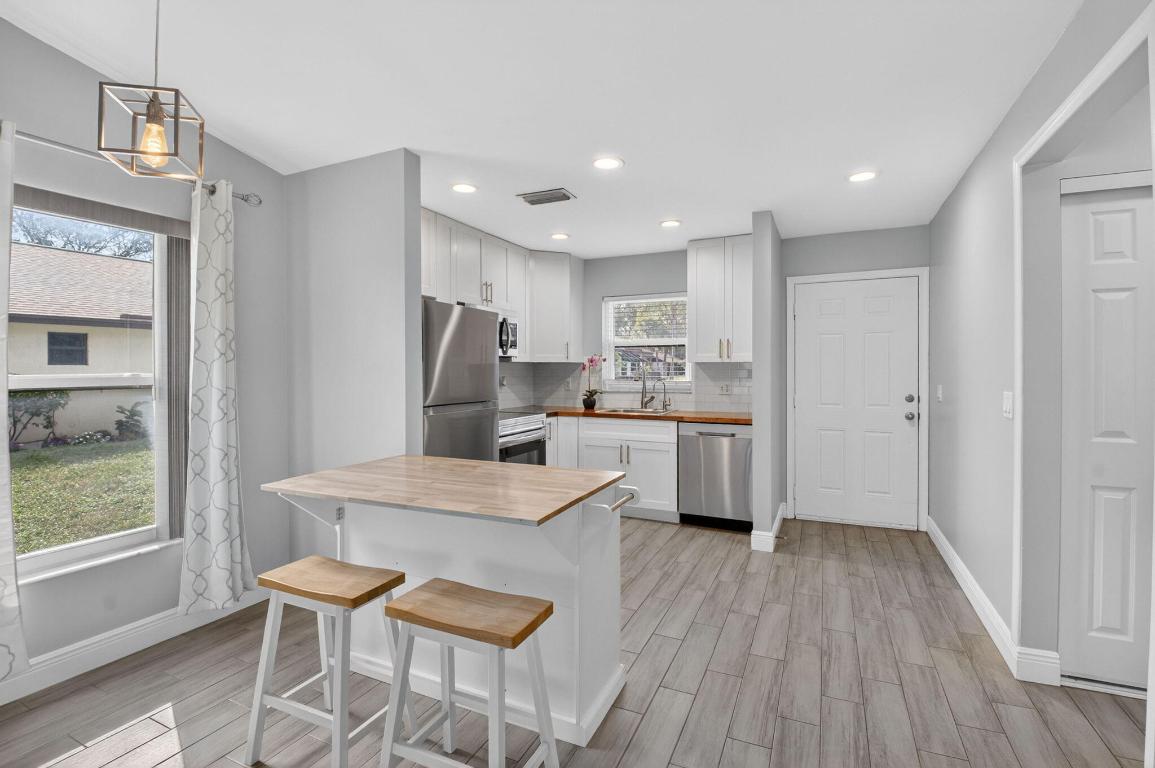 28 Via De Casas Norte 28, Boynton Beach Unit: 28