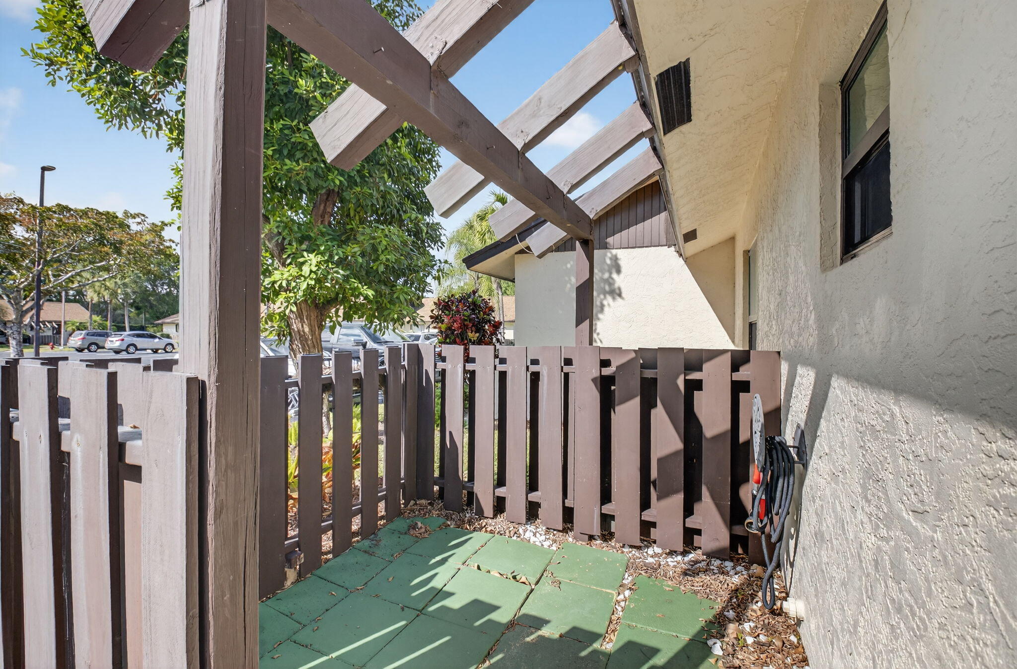 28 Via De Casas Norte 28, Boynton Beach Unit: 28